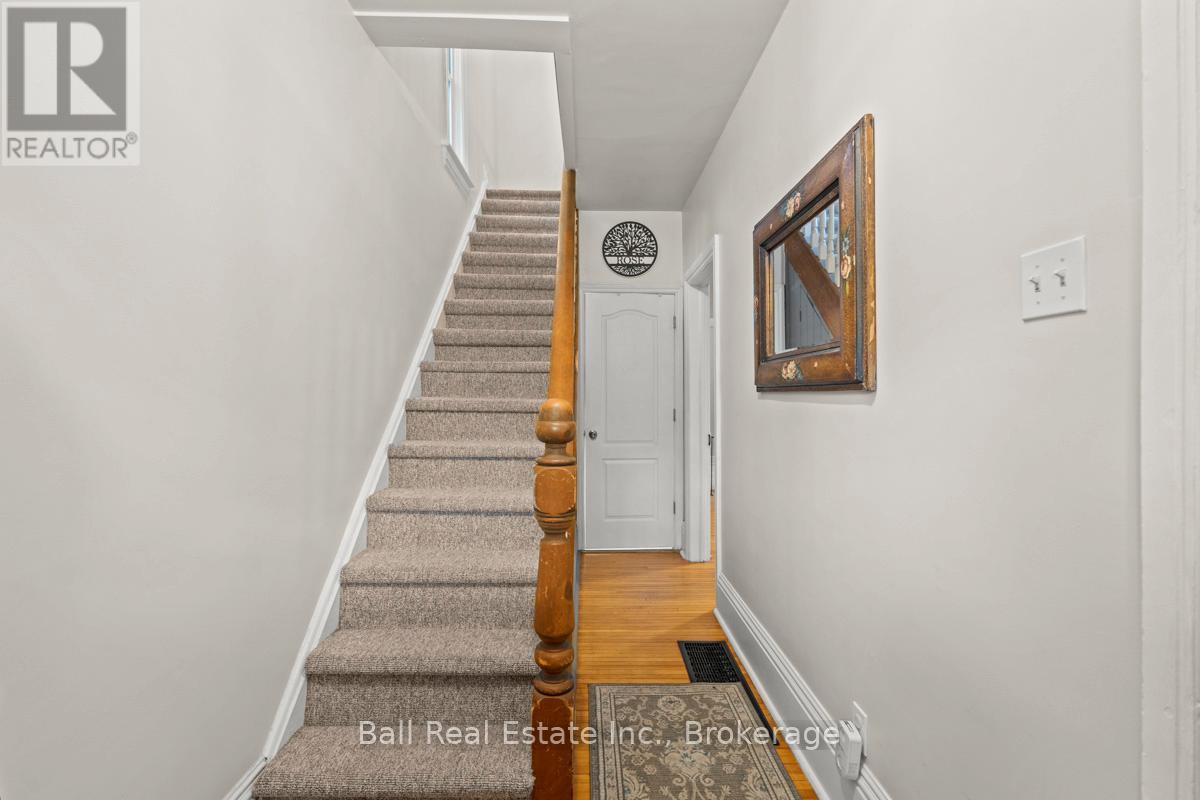 21 Aylmer Street S, Peterborough, Ontario  K9J 3H6 - Photo 5 - X13420800