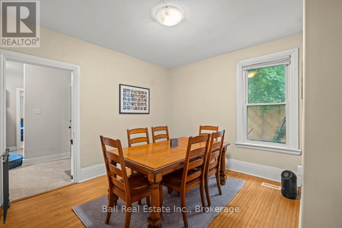 21 Aylmer Street S, Peterborough, Ontario  K9J 3H6 - Photo 8 - X13420800