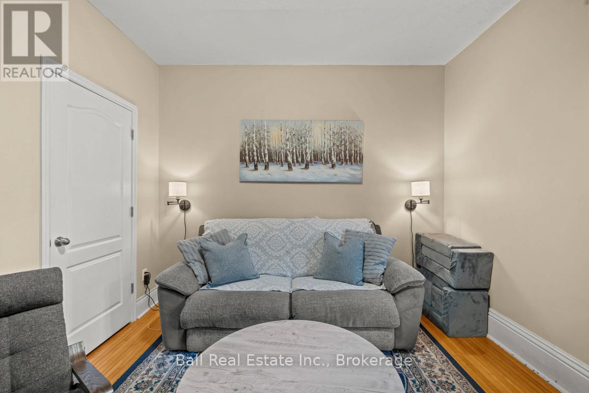 21 Aylmer Street S, Peterborough, Ontario  K9J 3H6 - Photo 7 - X13420800