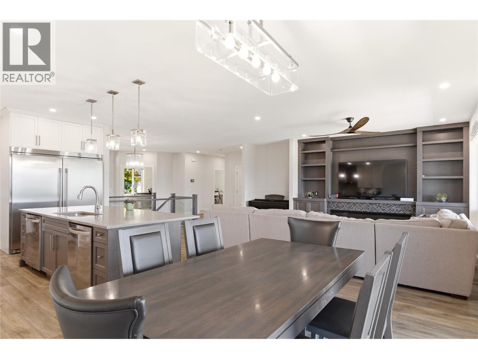 777 Acadia Street, Kelowna, British Columbia  V1V 0A8 - Photo 16 - 10390577