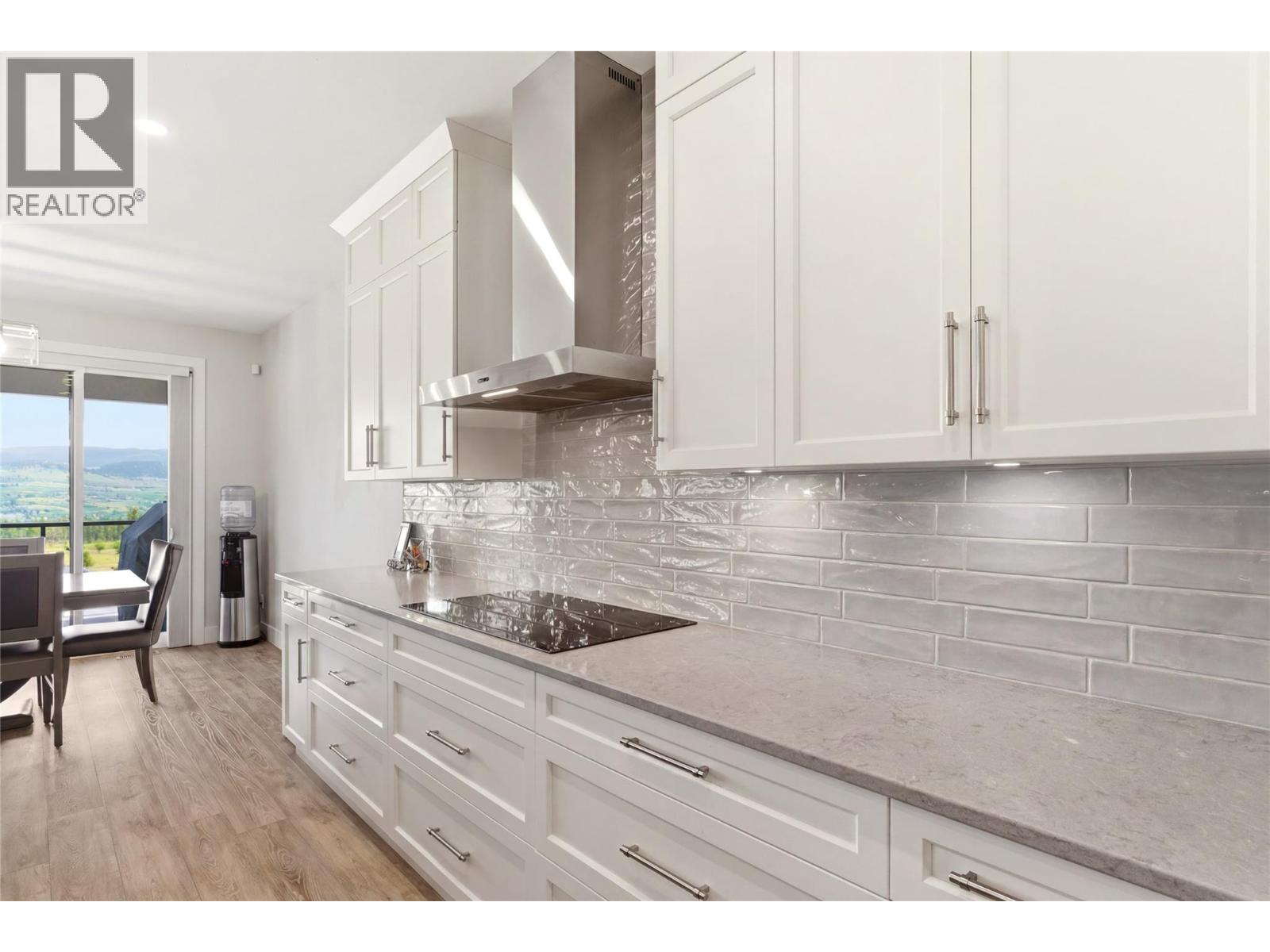 777 Acadia Street, Kelowna, British Columbia  V1V 0A8 - Photo 17 - 10390577