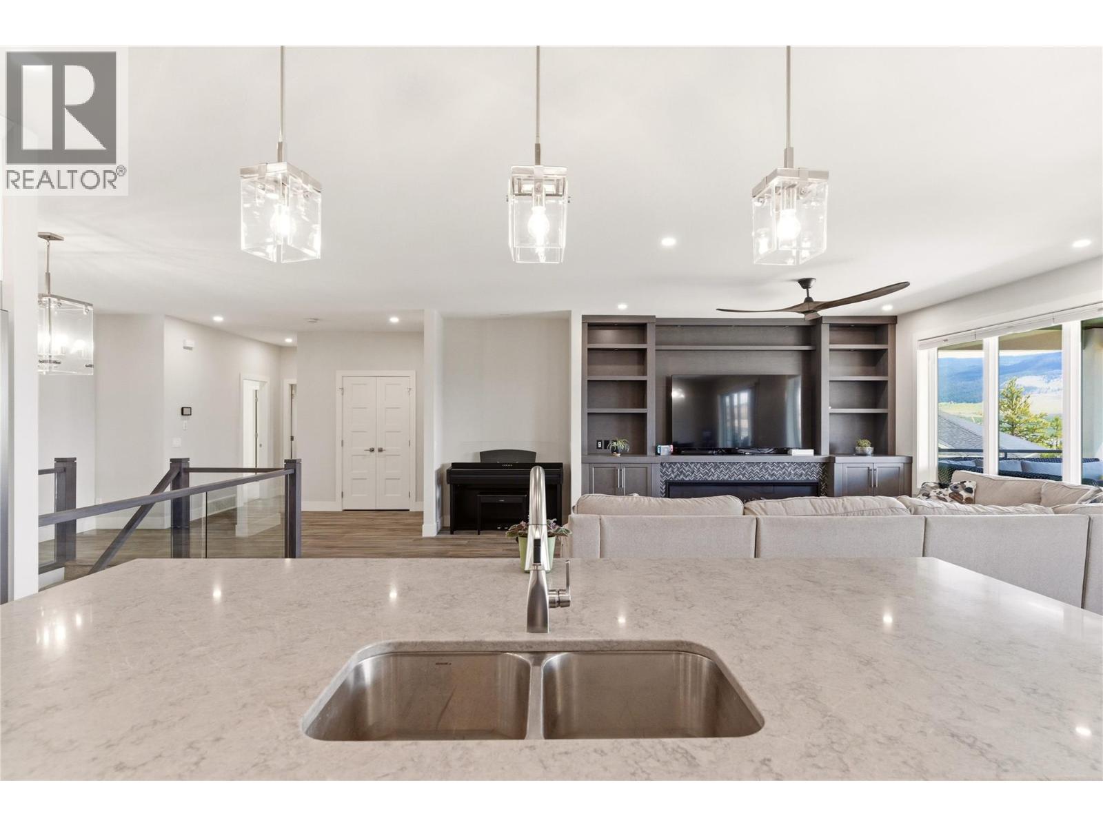 777 Acadia Street, Kelowna, British Columbia  V1V 0A8 - Photo 18 - 10390577
