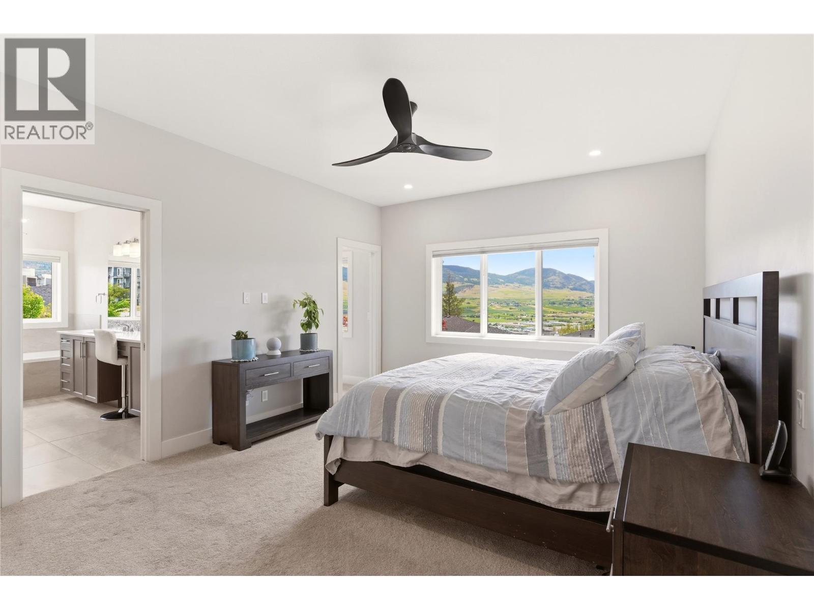 777 Acadia Street, Kelowna, British Columbia  V1V 0A8 - Photo 23 - 10390577