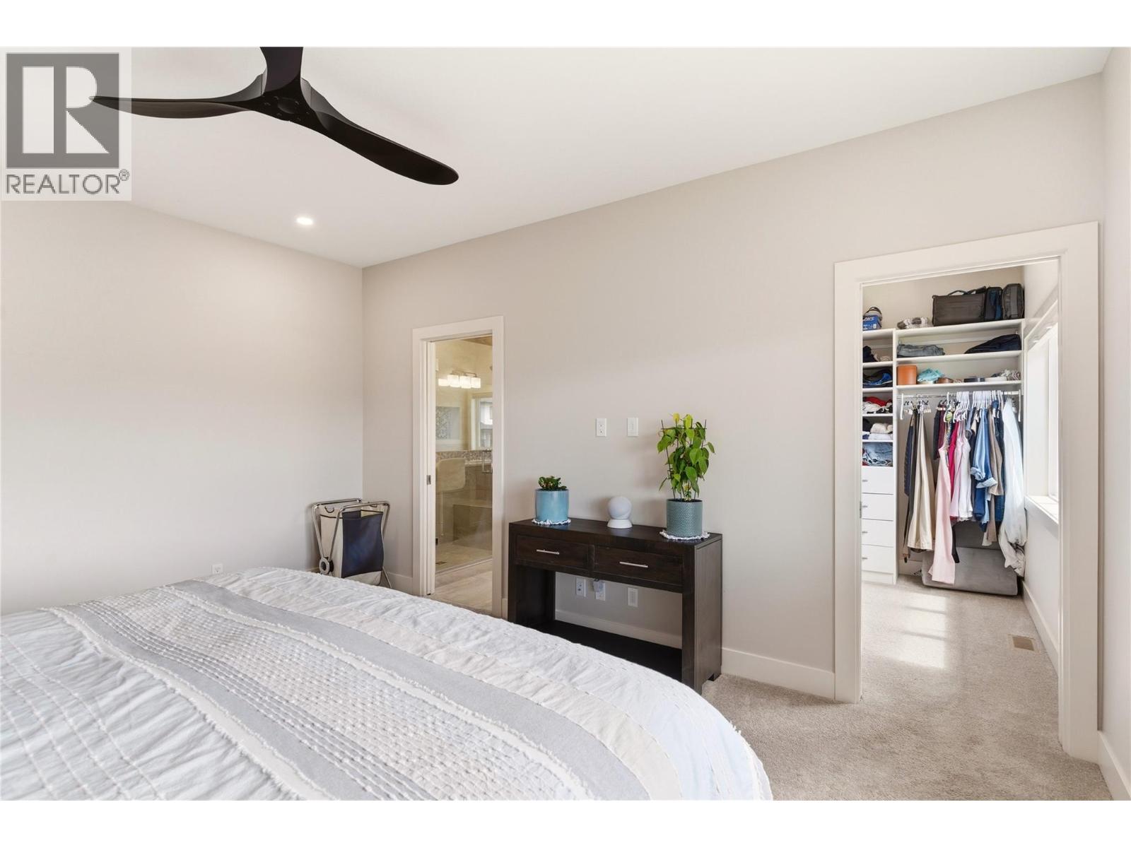 777 Acadia Street, Kelowna, British Columbia  V1V 0A8 - Photo 24 - 10390577
