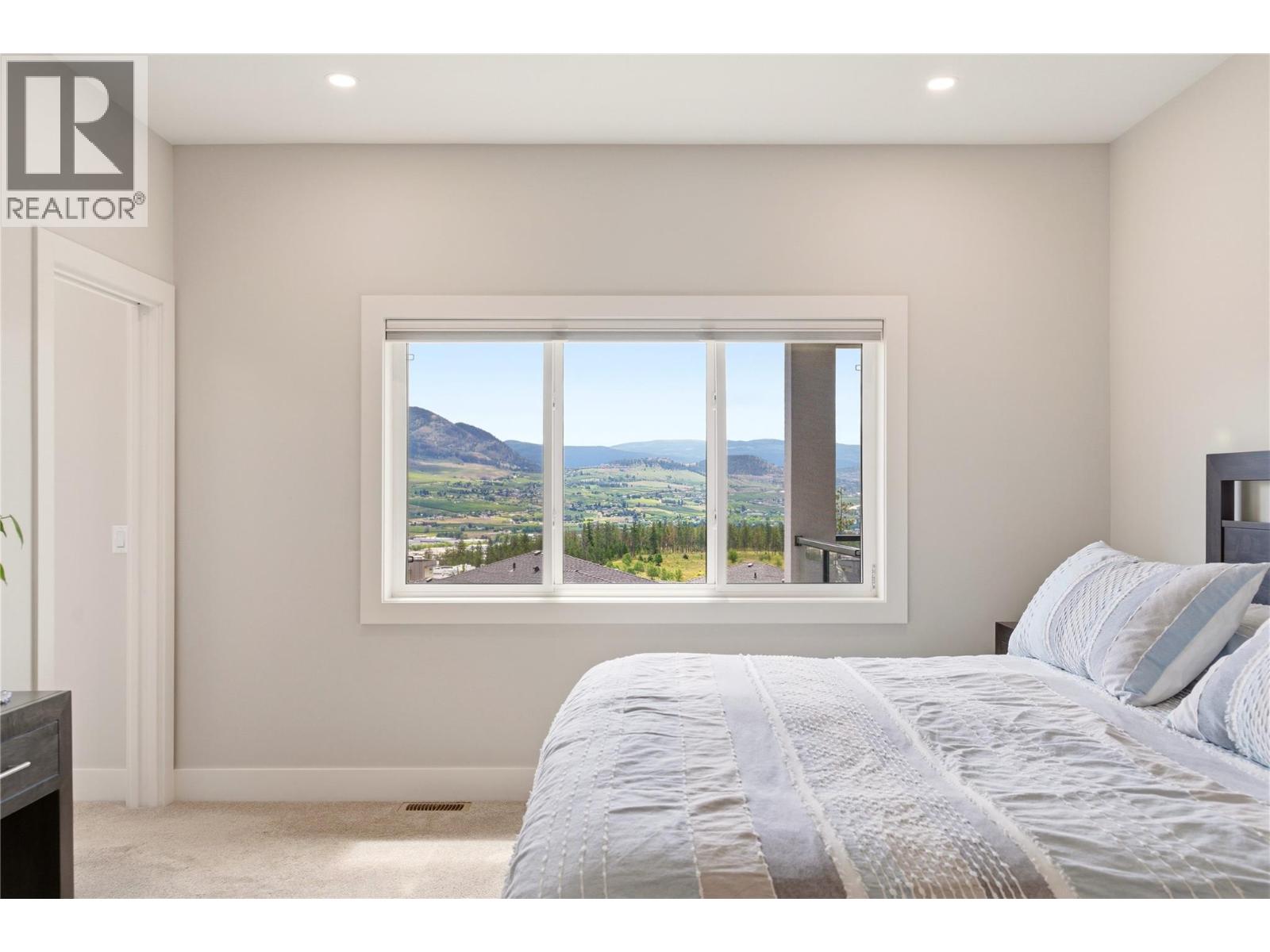 777 Acadia Street, Kelowna, British Columbia  V1V 0A8 - Photo 29 - 10390577