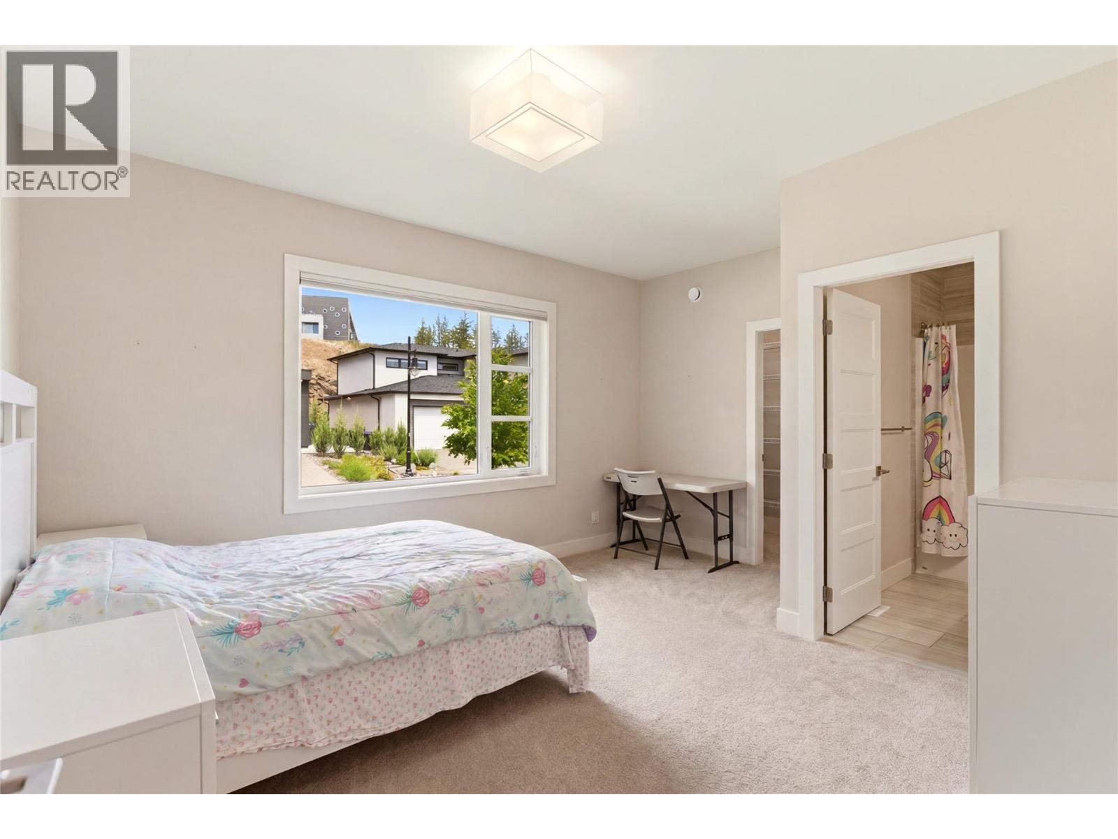 777 Acadia Street, Kelowna, British Columbia  V1V 0A8 - Photo 30 - 10390577