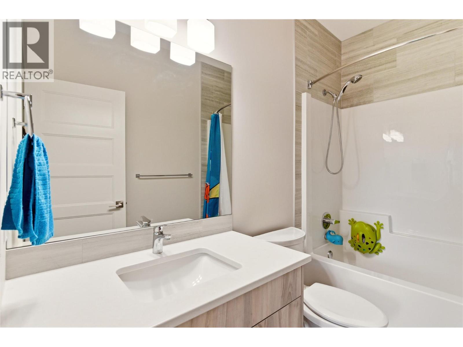 777 Acadia Street, Kelowna, British Columbia  V1V 0A8 - Photo 35 - 10390577