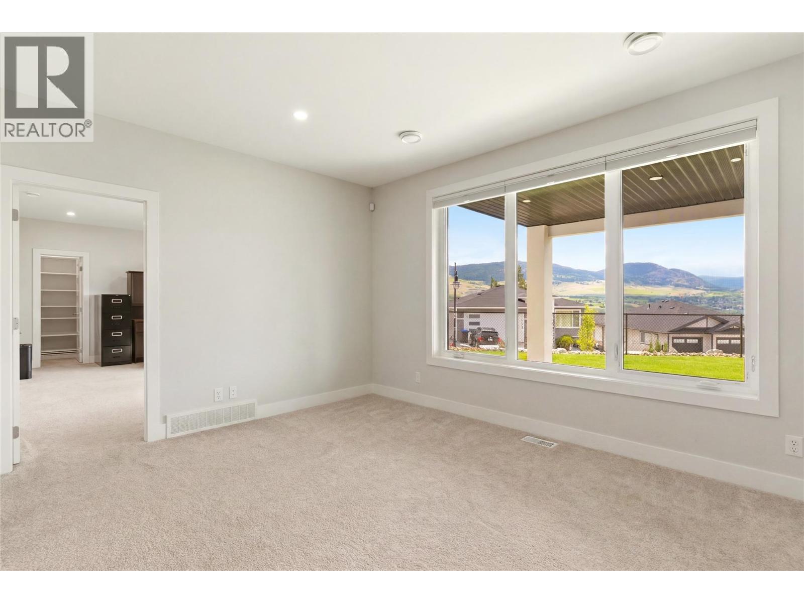 777 Acadia Street, Kelowna, British Columbia  V1V 0A8 - Photo 41 - 10390577