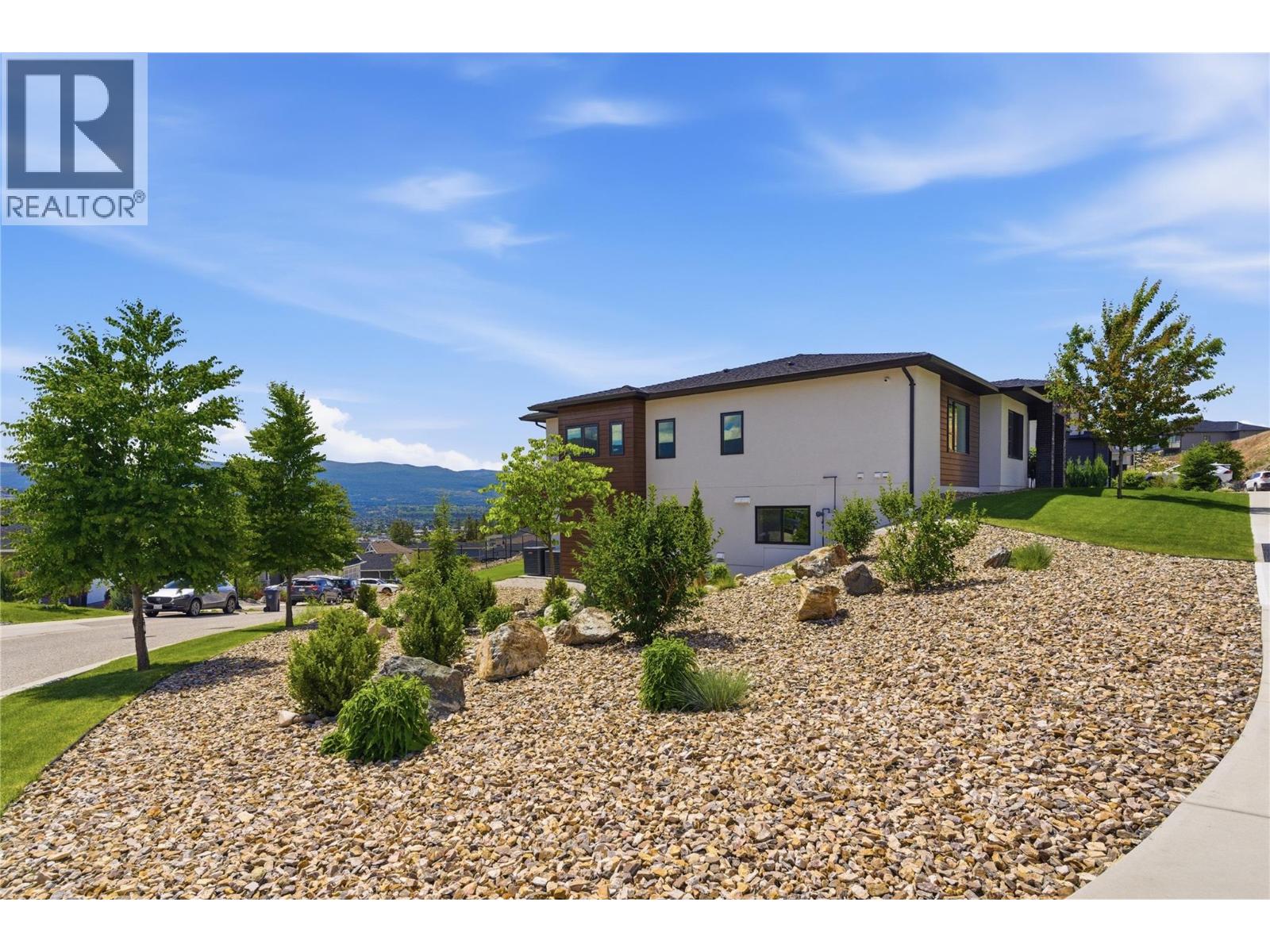 777 Acadia Street, Kelowna, British Columbia  V1V 0A8 - Photo 5 - 10390577