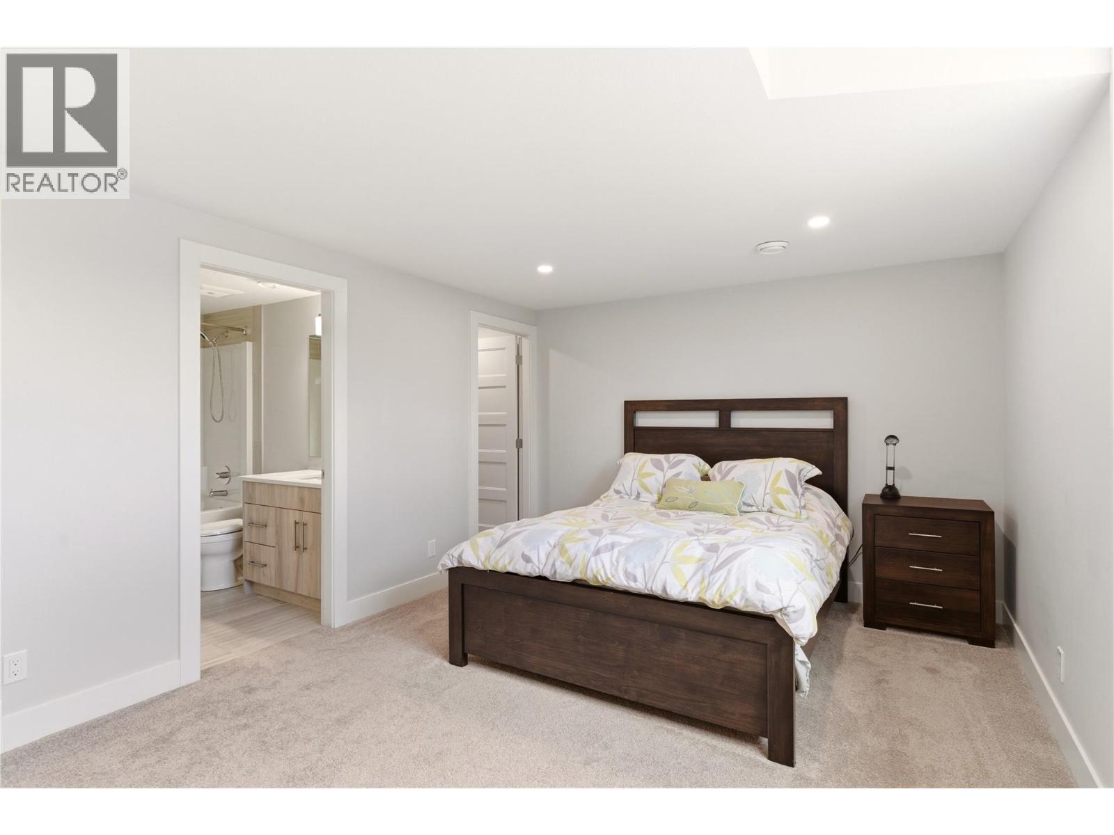 777 Acadia Street, Kelowna, British Columbia  V1V 0A8 - Photo 51 - 10390577