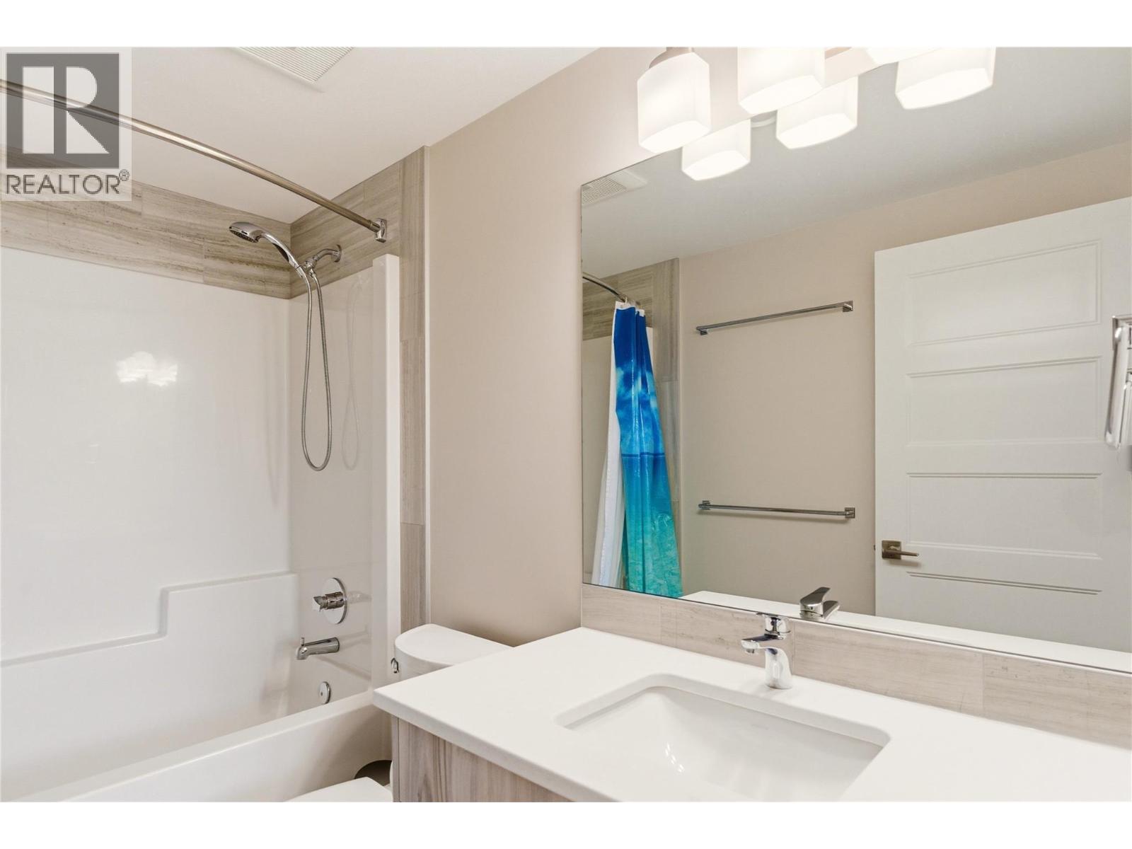 777 Acadia Street, Kelowna, British Columbia  V1V 0A8 - Photo 52 - 10390577