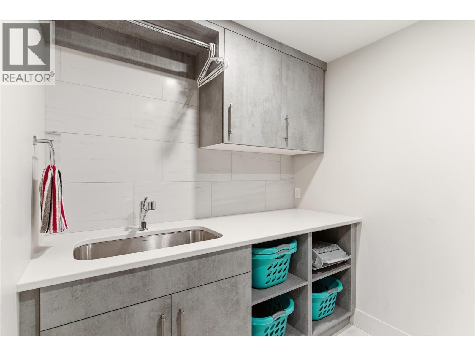 777 Acadia Street, Kelowna, British Columbia  V1V 0A8 - Photo 53 - 10390577