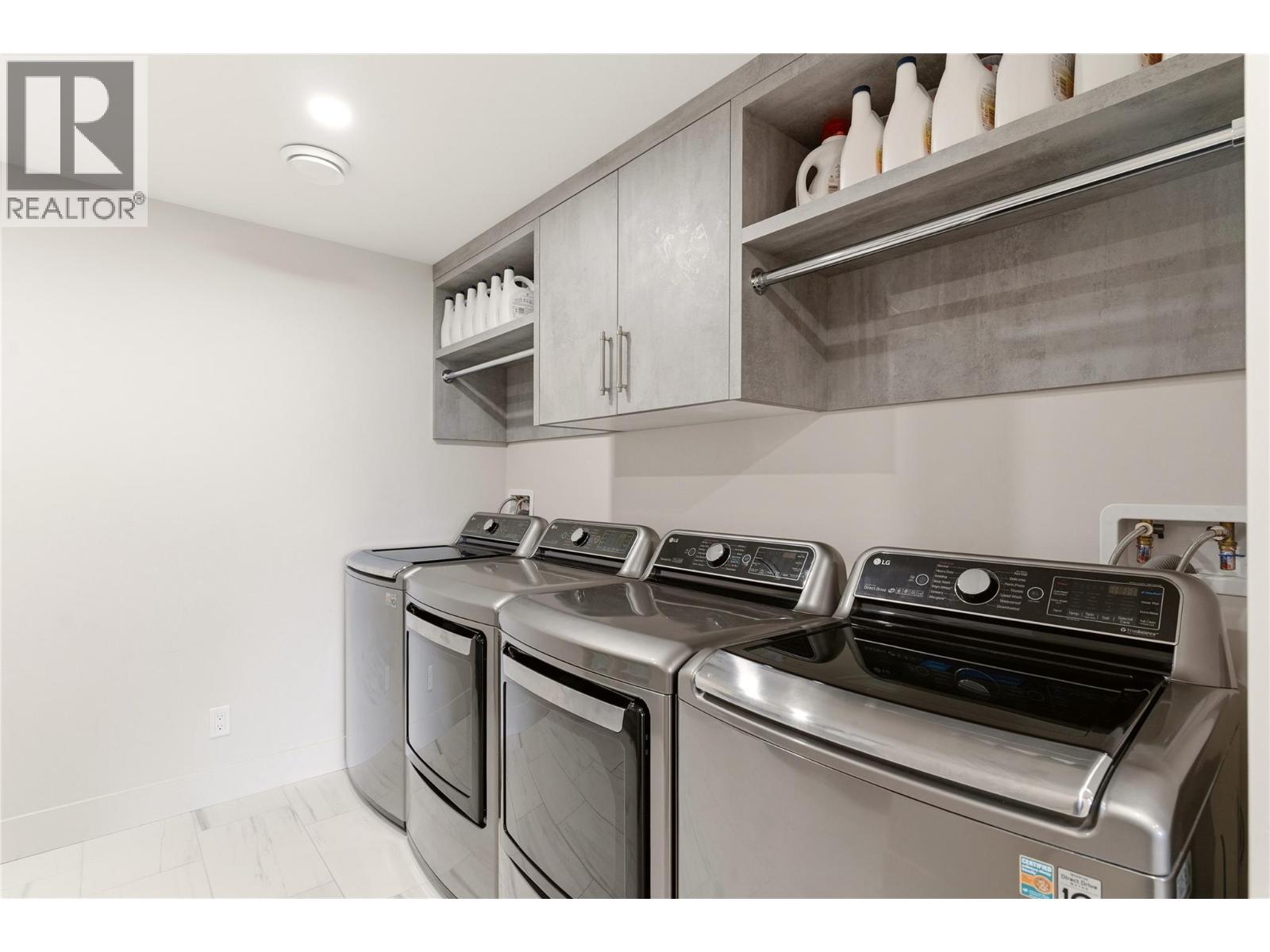 777 Acadia Street, Kelowna, British Columbia  V1V 0A8 - Photo 54 - 10390577