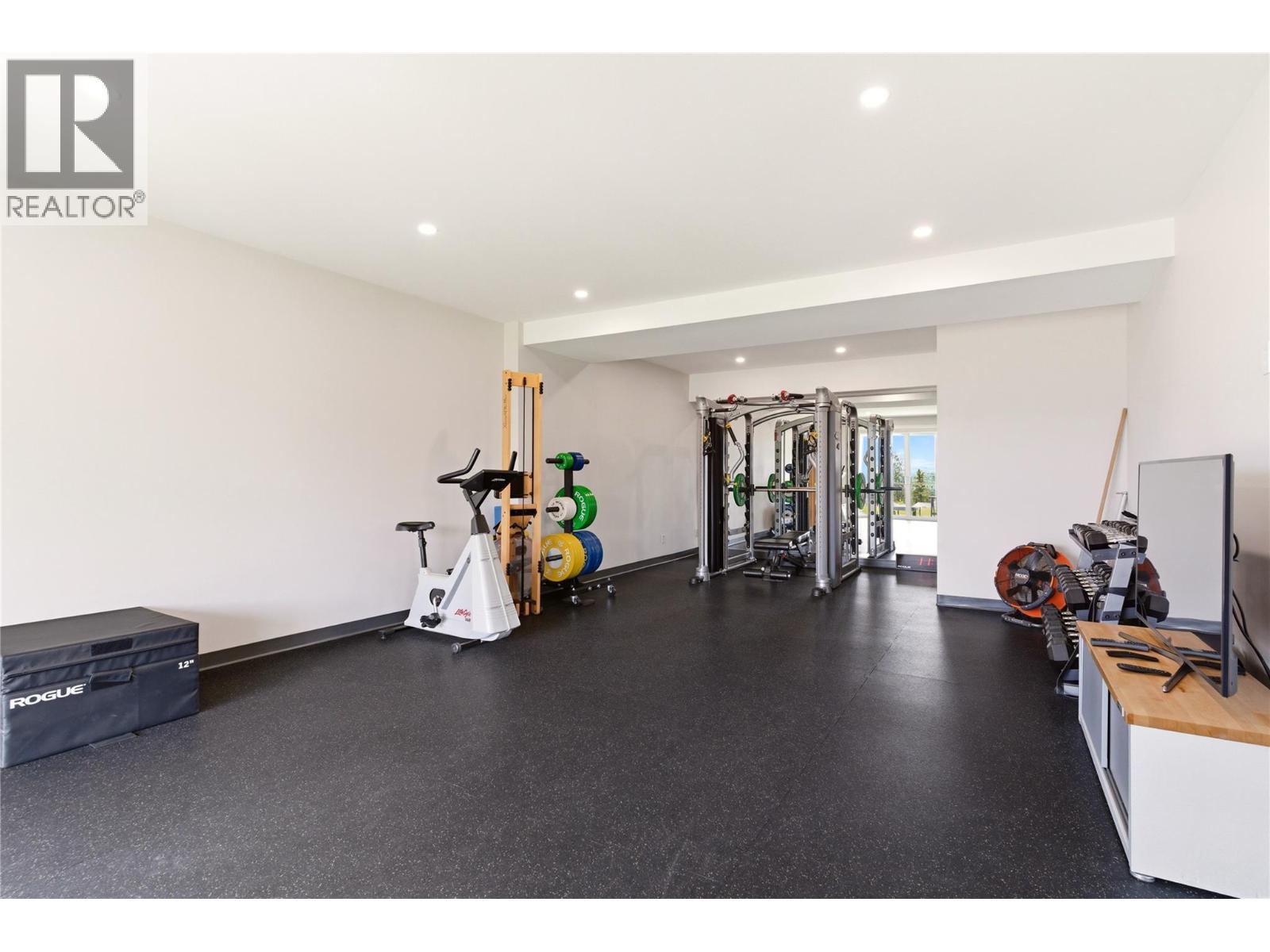 777 Acadia Street, Kelowna, British Columbia  V1V 0A8 - Photo 55 - 10390577
