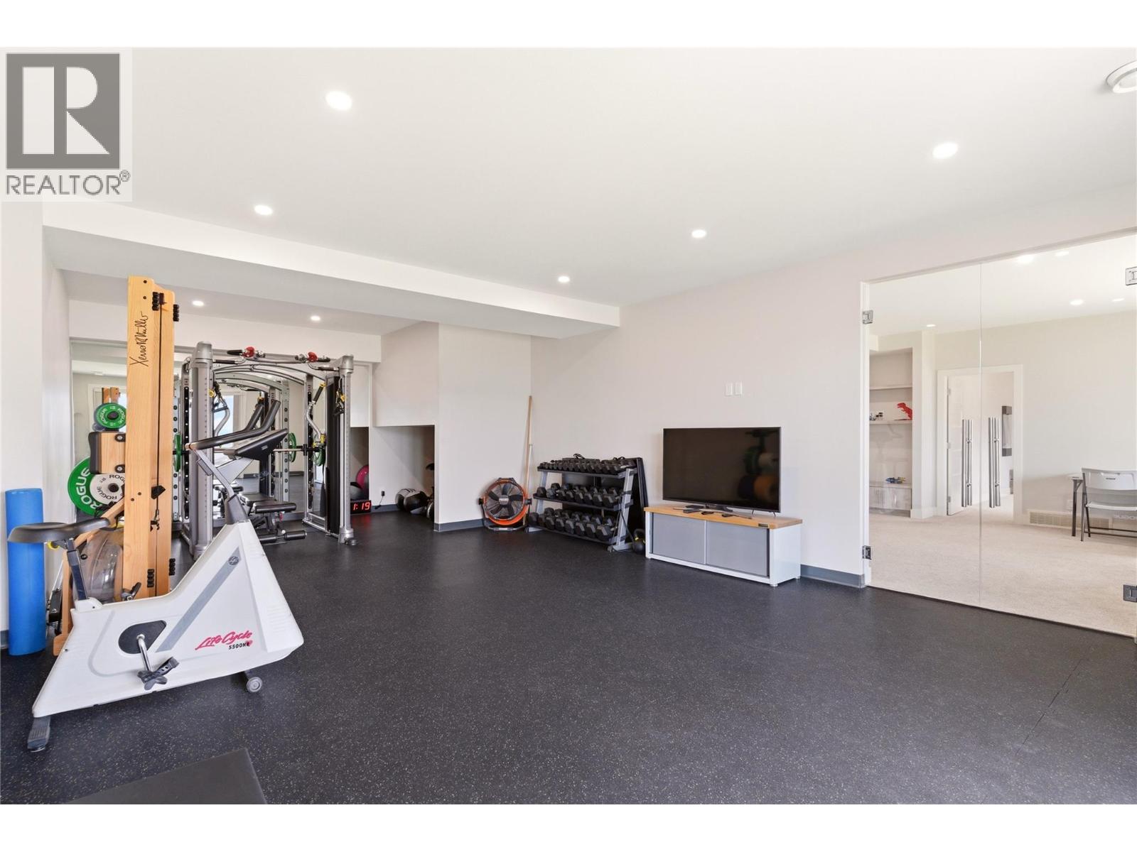 777 Acadia Street, Kelowna, British Columbia  V1V 0A8 - Photo 56 - 10390577