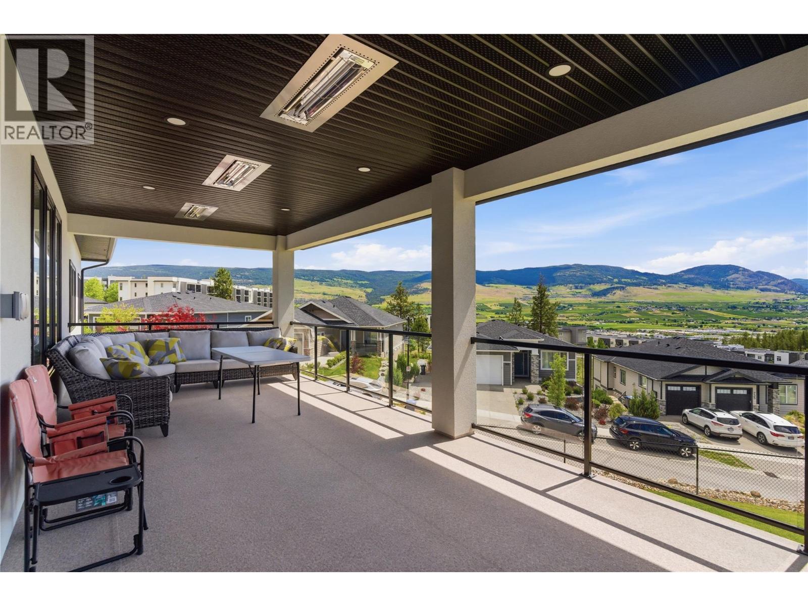 777 Acadia Street, Kelowna, British Columbia  V1V 0A8 - Photo 58 - 10390577