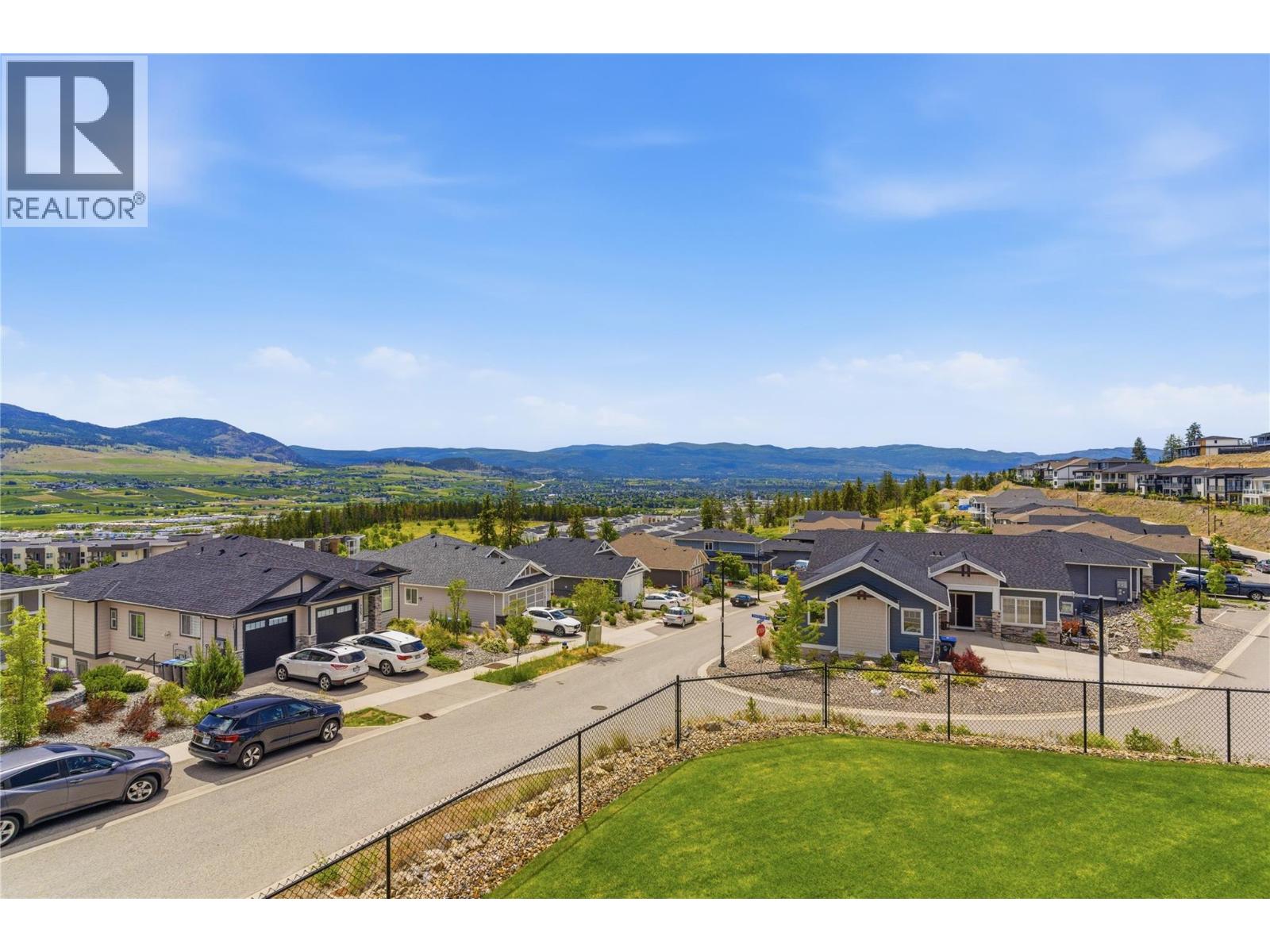 777 Acadia Street, Kelowna, British Columbia  V1V 0A8 - Photo 59 - 10390577