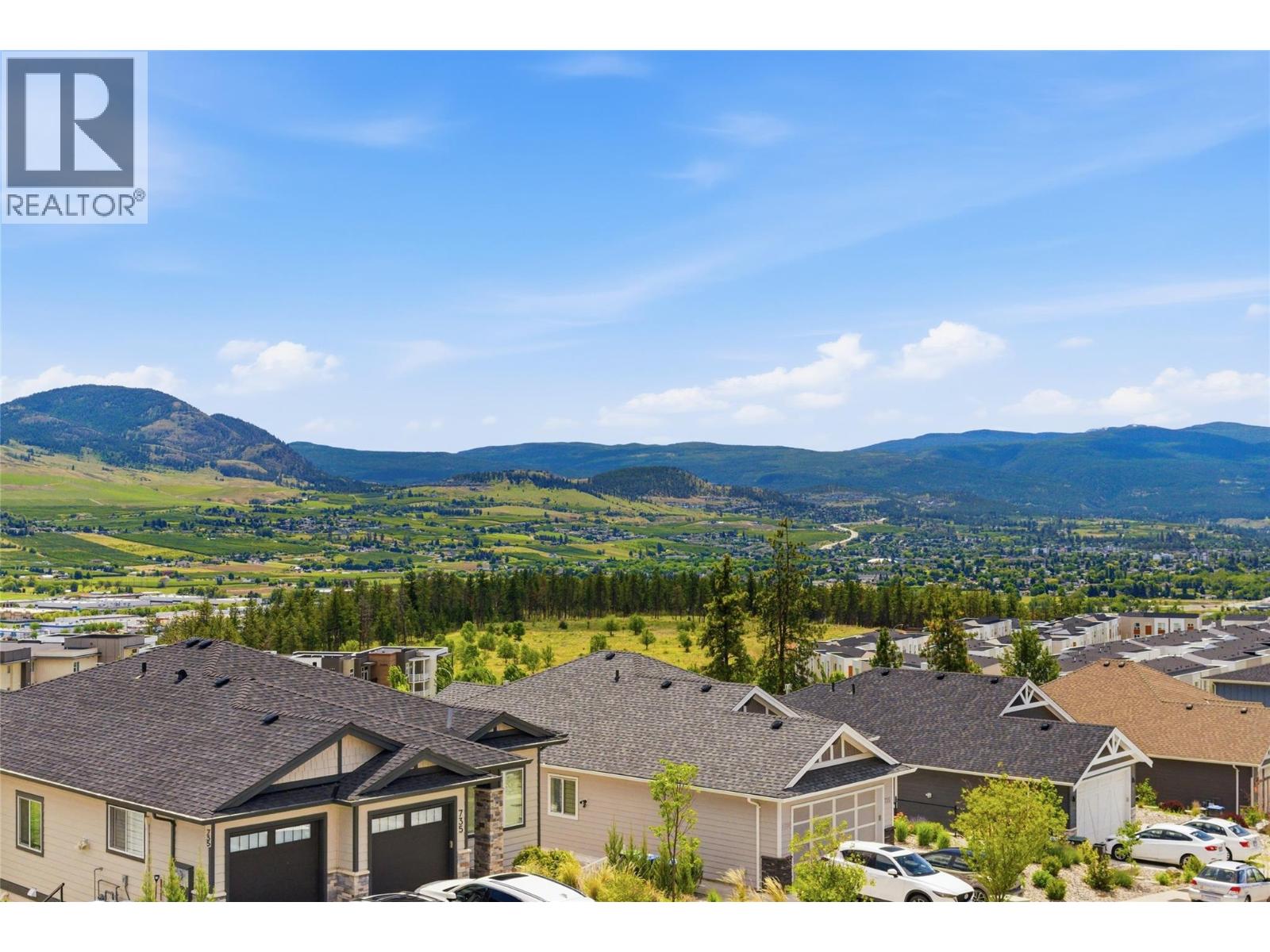 777 Acadia Street, Kelowna, British Columbia  V1V 0A8 - Photo 60 - 10390577