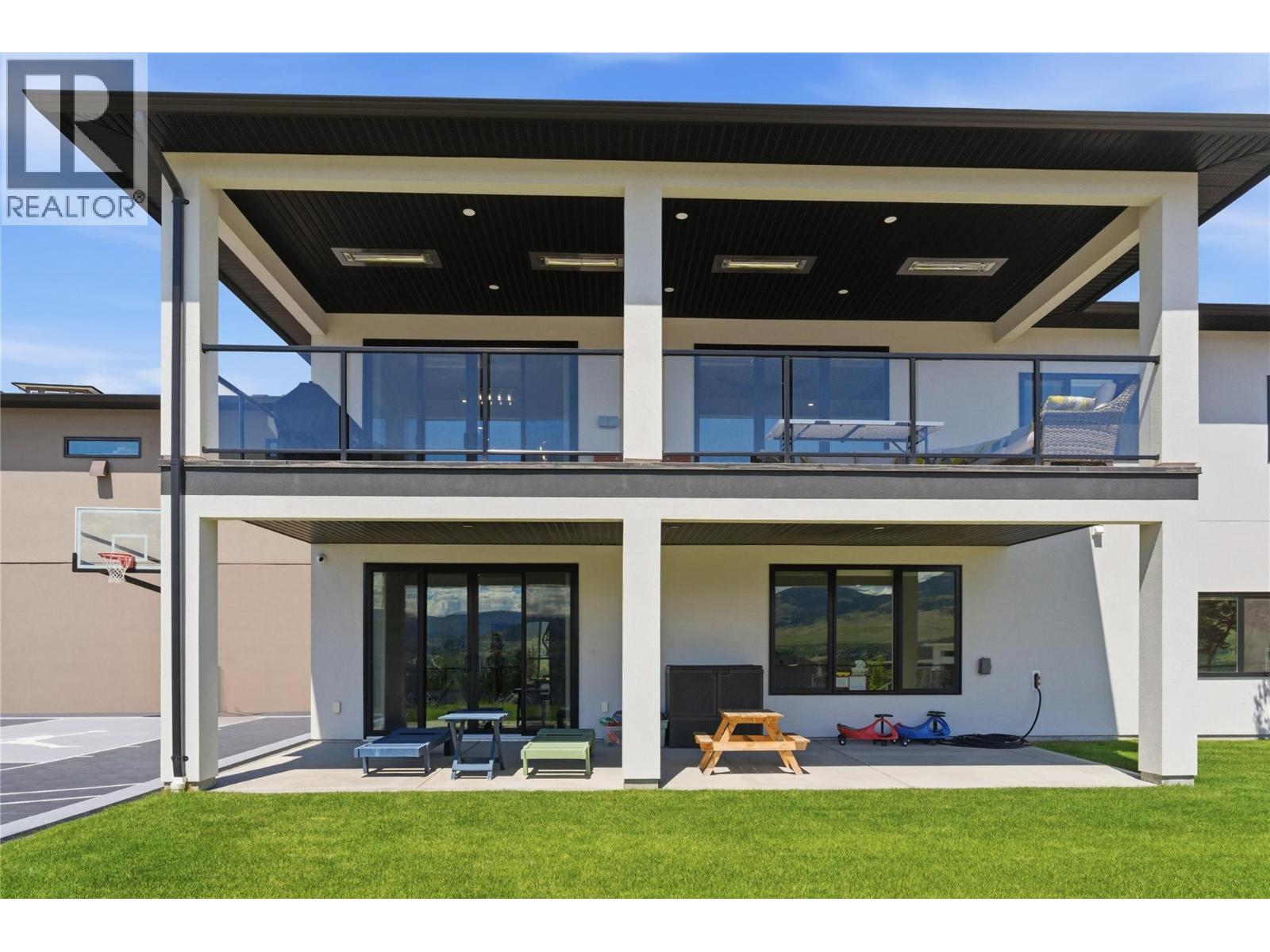 777 Acadia Street, Kelowna, British Columbia  V1V 0A8 - Photo 8 - 10390577
