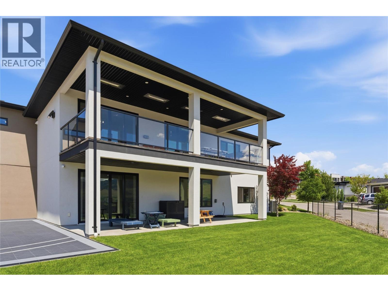 777 Acadia Street, Kelowna, British Columbia  V1V 0A8 - Photo 9 - 10390577