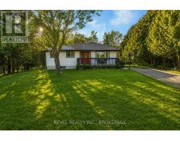4131 ROAD 38, Frontenac, Ontario