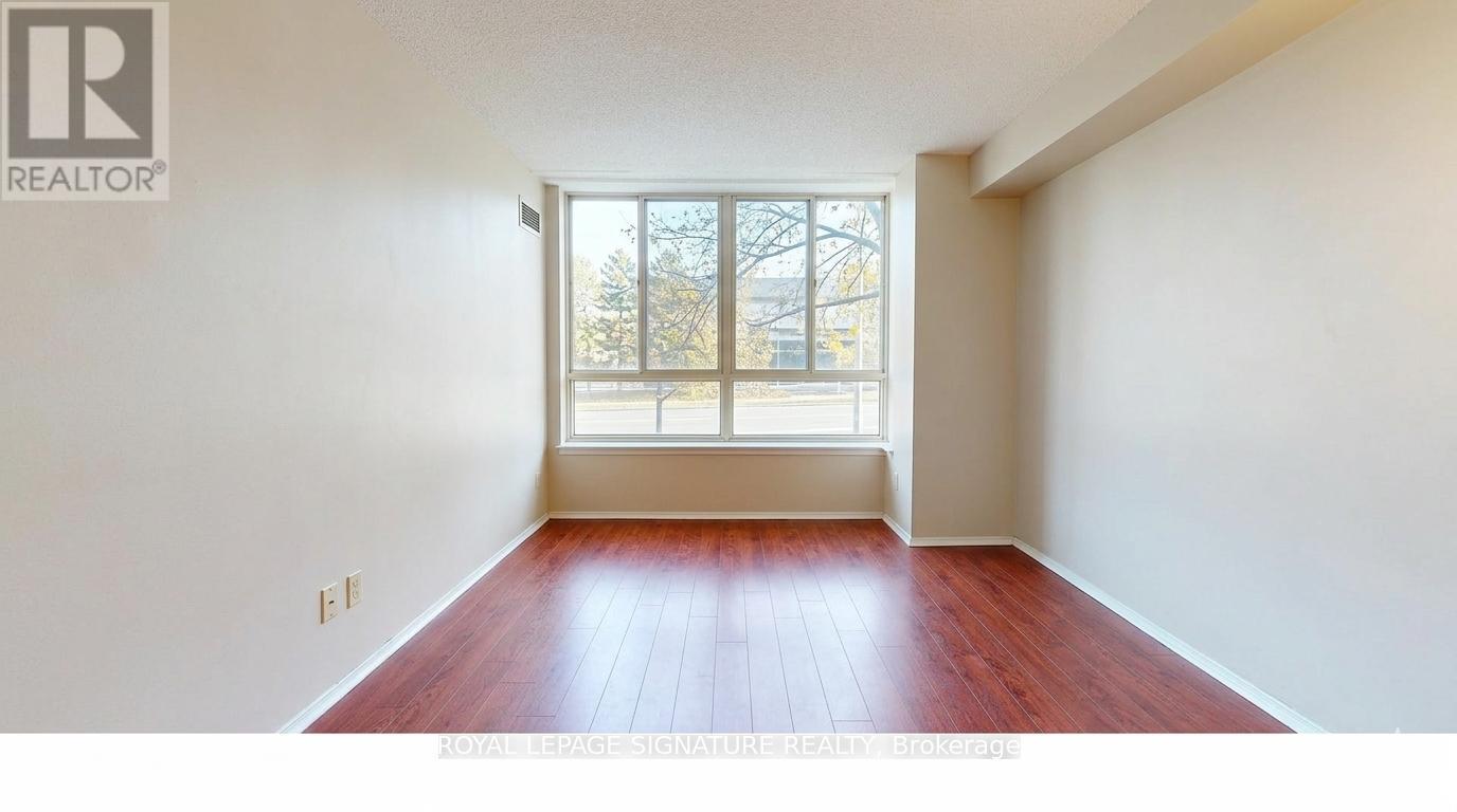 106 - 2470 Eglinton Avenue, Toronto (Beechborough-Greenbrook), Ontario  M6M 5E7 - Photo 6 - W13421202