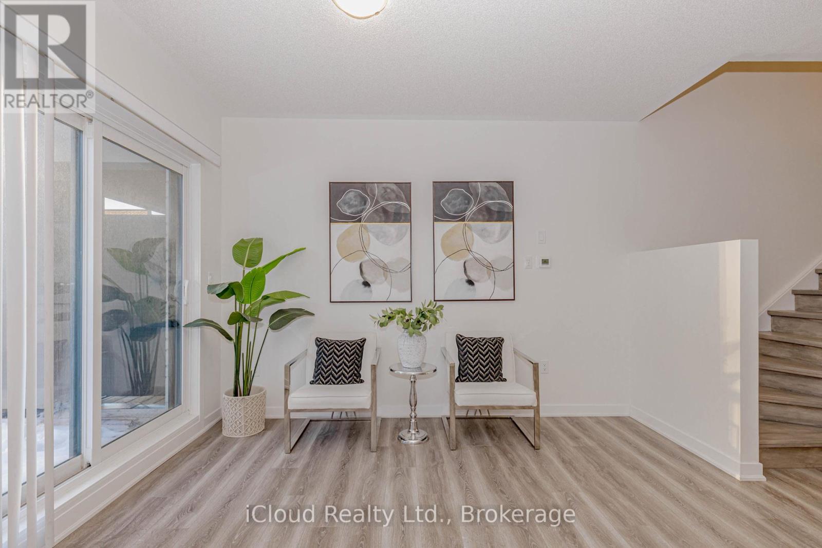 69 - 3189 Bastedo Common, Burlington, Ontario  L7M 0H4 - Photo 26 - W13421206