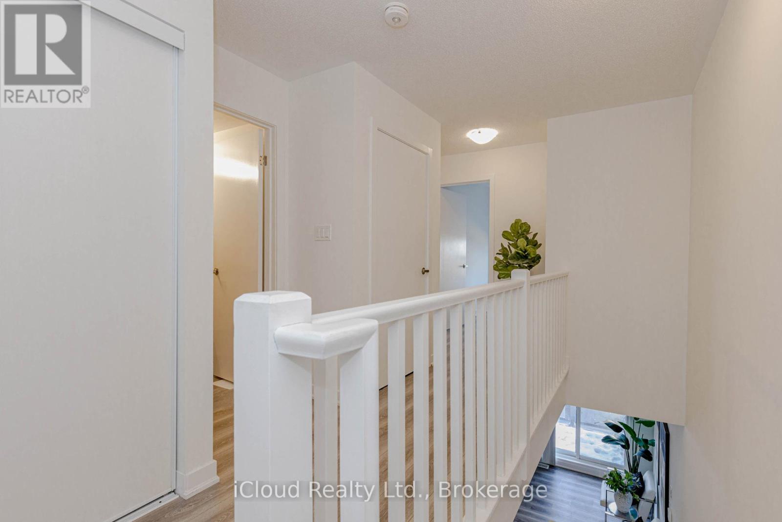 69 - 3189 Bastedo Common, Burlington, Ontario  L7M 0H4 - Photo 29 - W13421206