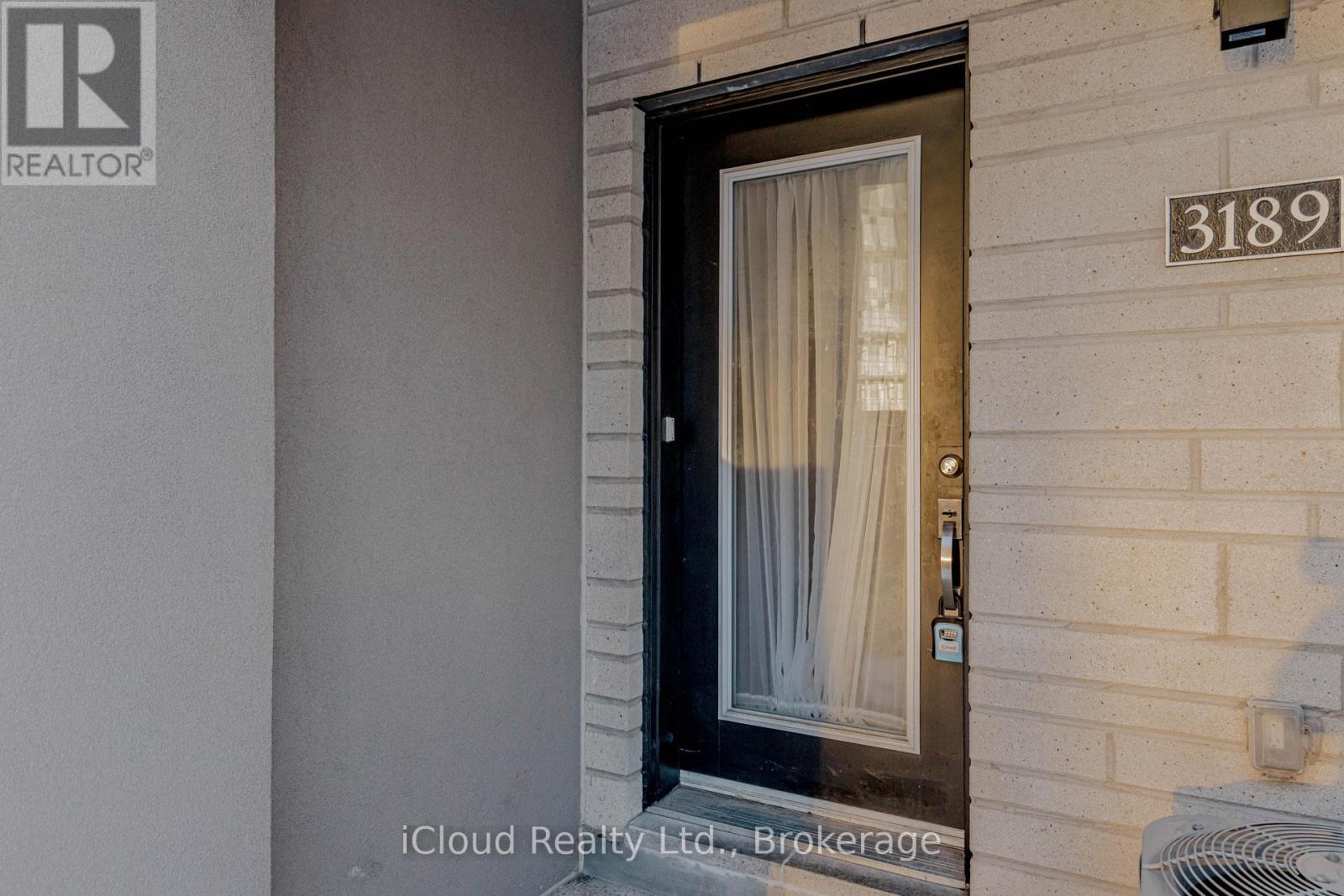 69 - 3189 Bastedo Common, Burlington, Ontario  L7M 0H4 - Photo 6 - W13421206