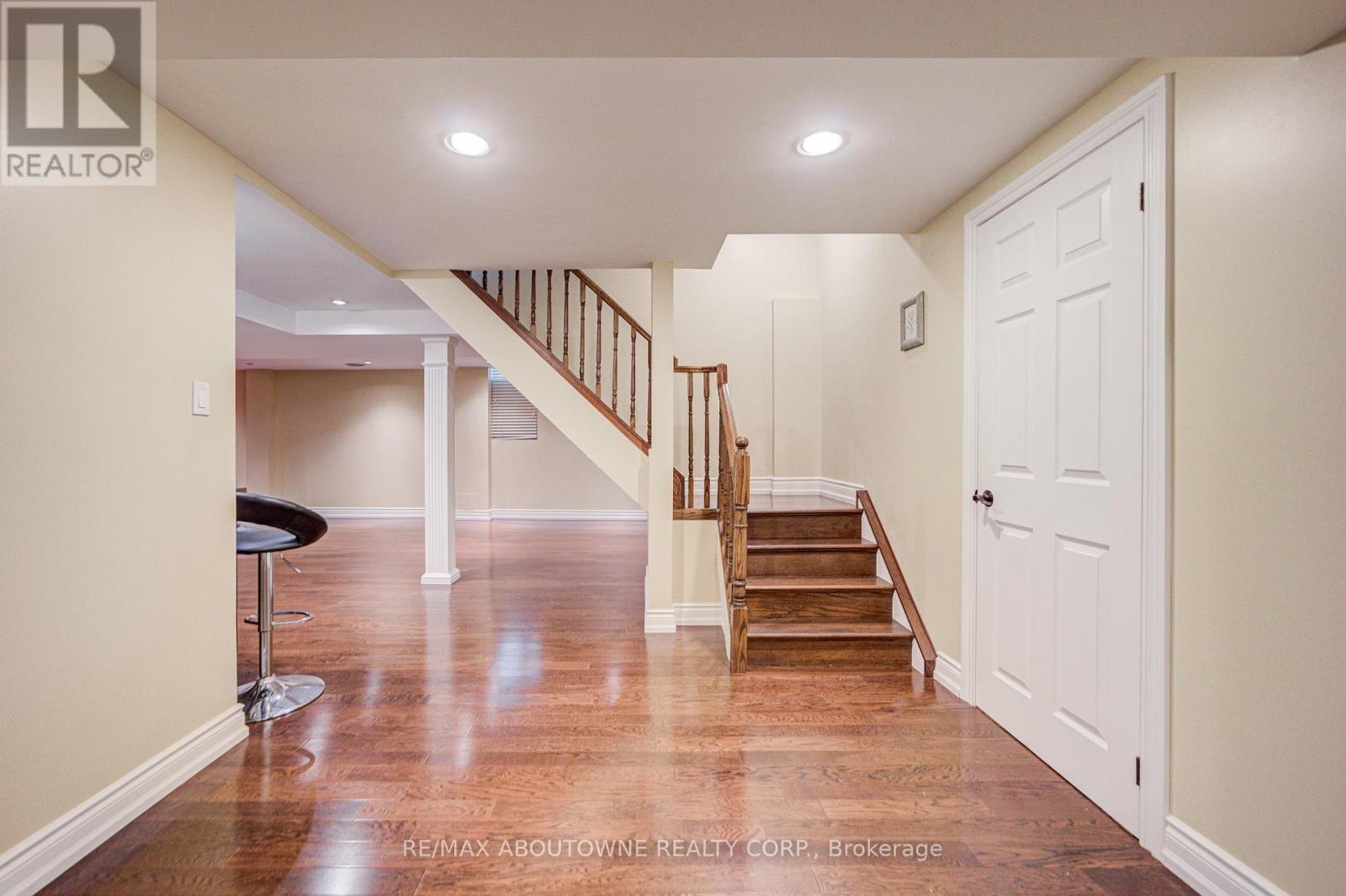 1273 Blackthorn Place, Oakville, Ontario  L6M 2P3 - Photo 31 - W13421220