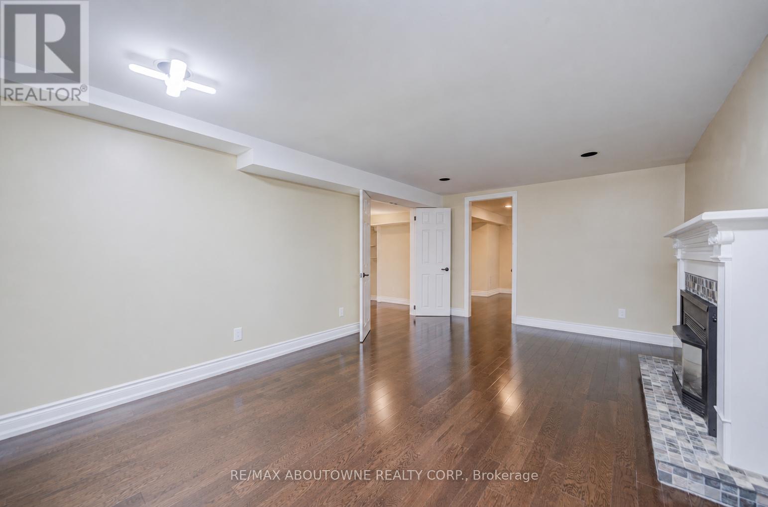 1273 Blackthorn Place, Oakville, Ontario  L6M 2P3 - Photo 33 - W13421220