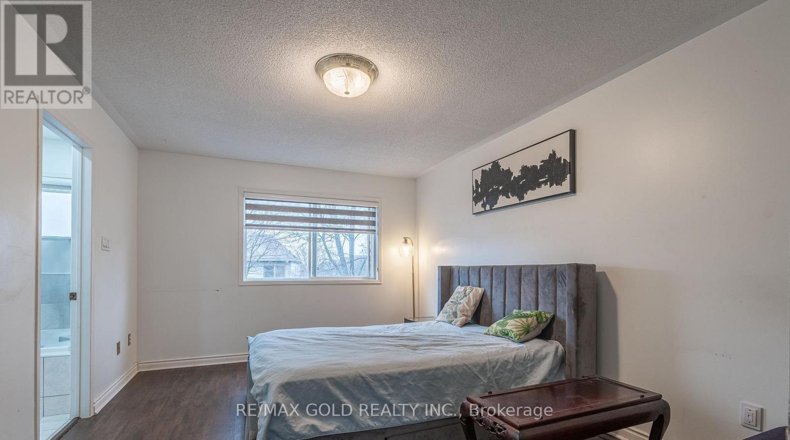 102 Bunchberry Way, Brampton, Ontario  L6R 2E8 - Photo 14 - W13421228