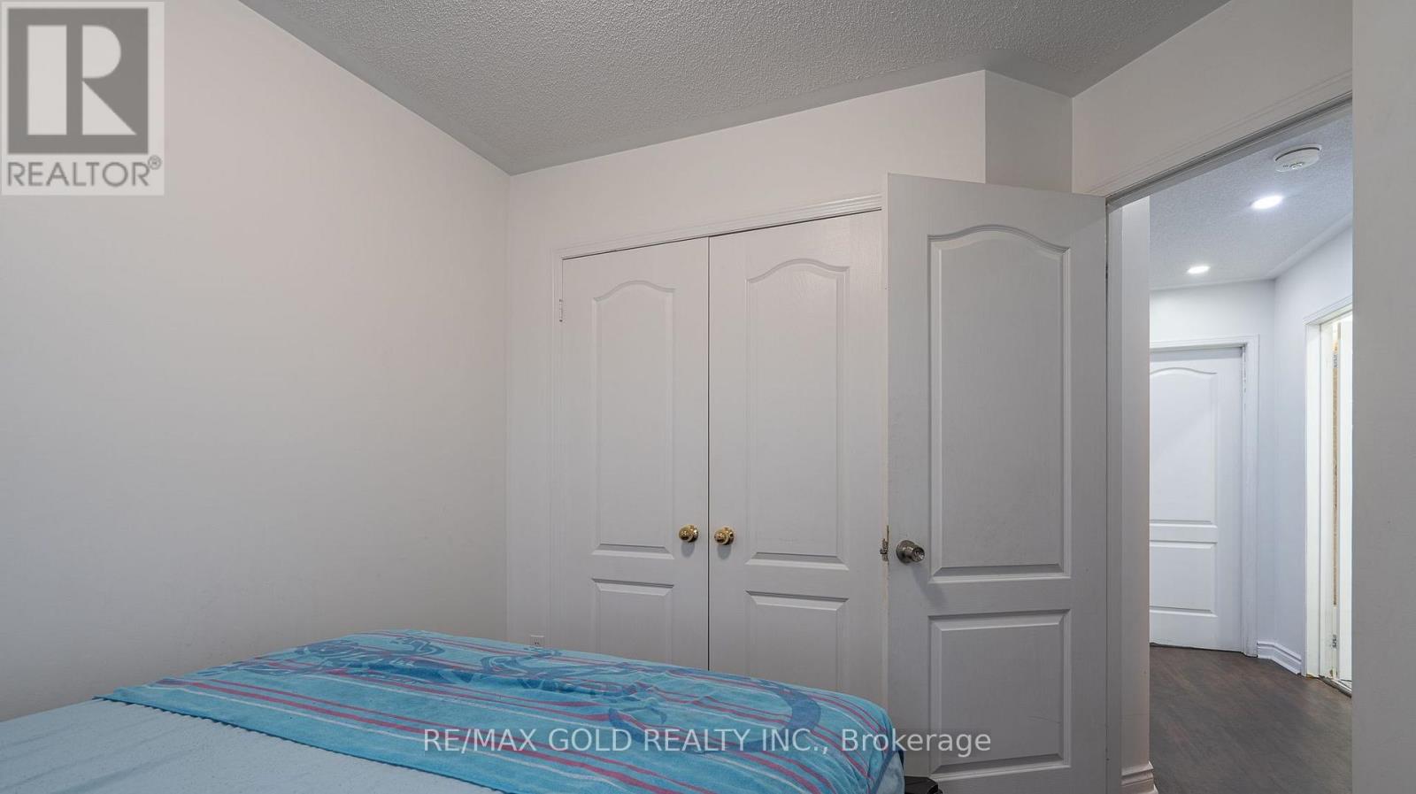 102 Bunchberry Way, Brampton, Ontario  L6R 2E8 - Photo 19 - W13421228