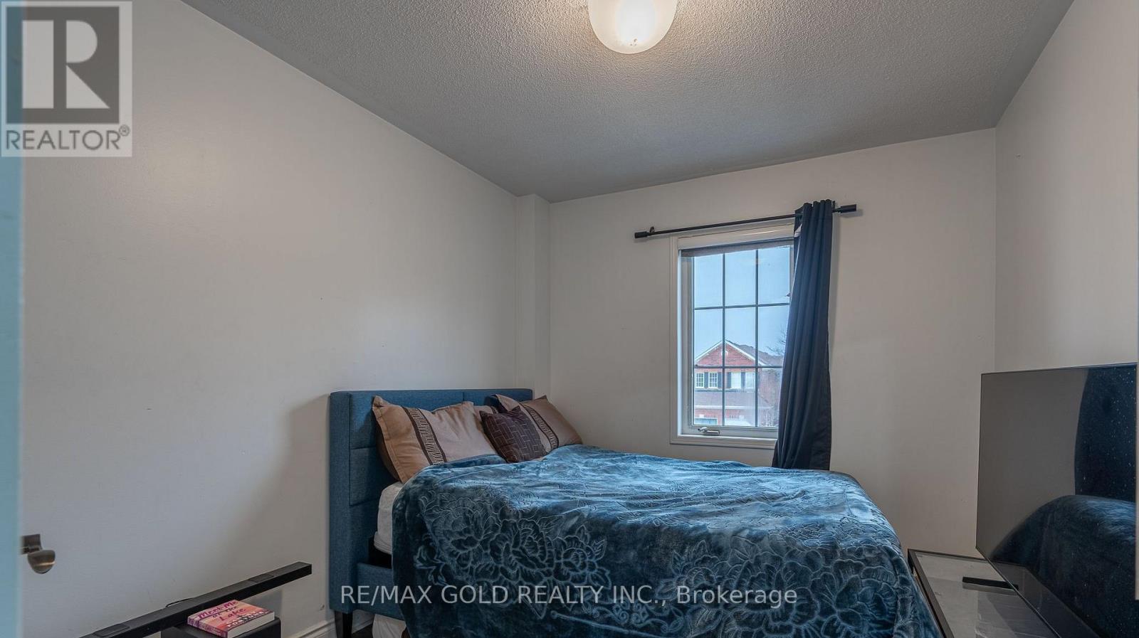 102 Bunchberry Way, Brampton, Ontario  L6R 2E8 - Photo 20 - W13421228