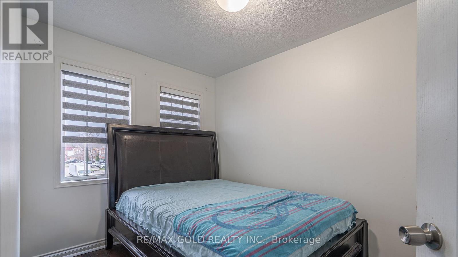 102 Bunchberry Way, Brampton, Ontario  L6R 2E8 - Photo 21 - W13421228