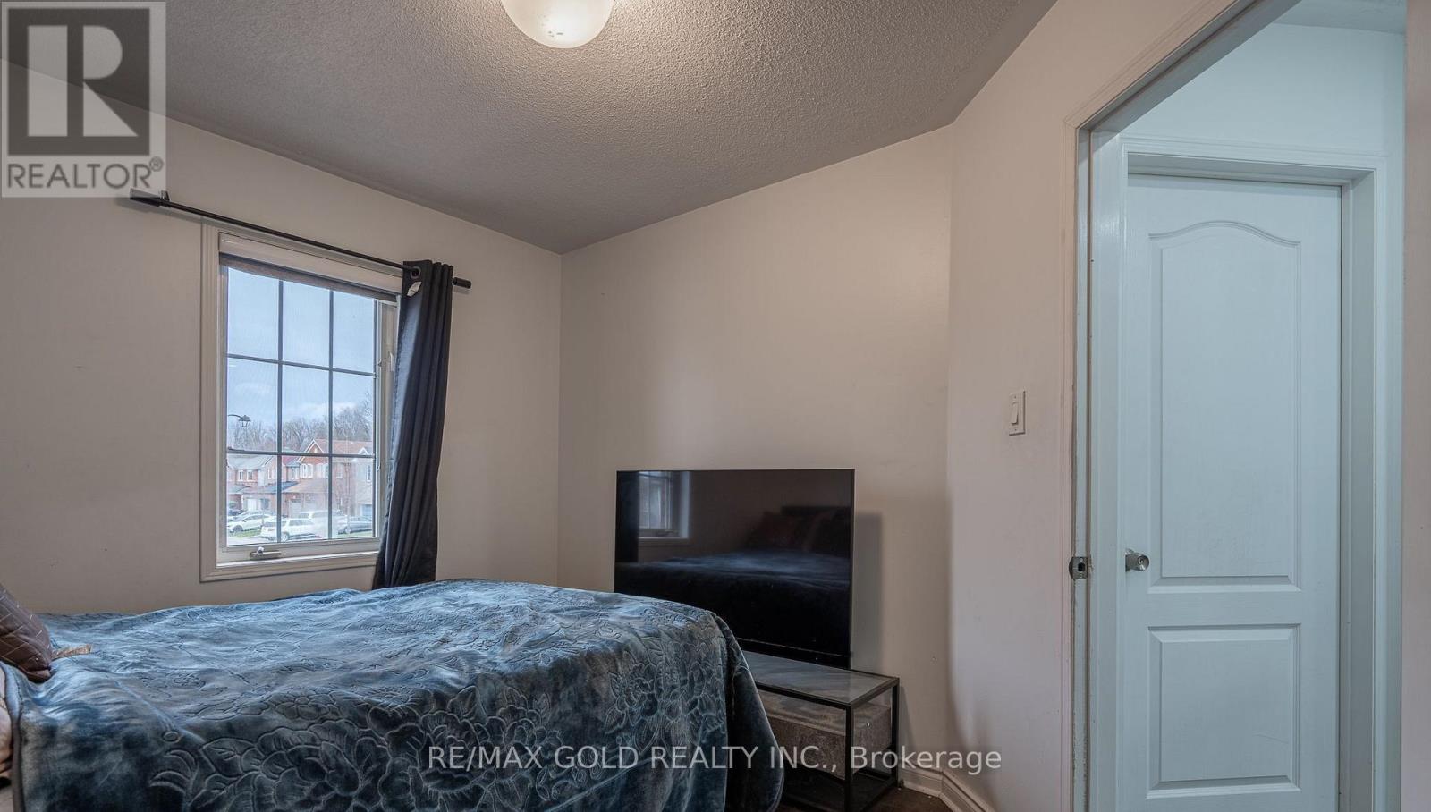 102 Bunchberry Way, Brampton, Ontario  L6R 2E8 - Photo 22 - W13421228