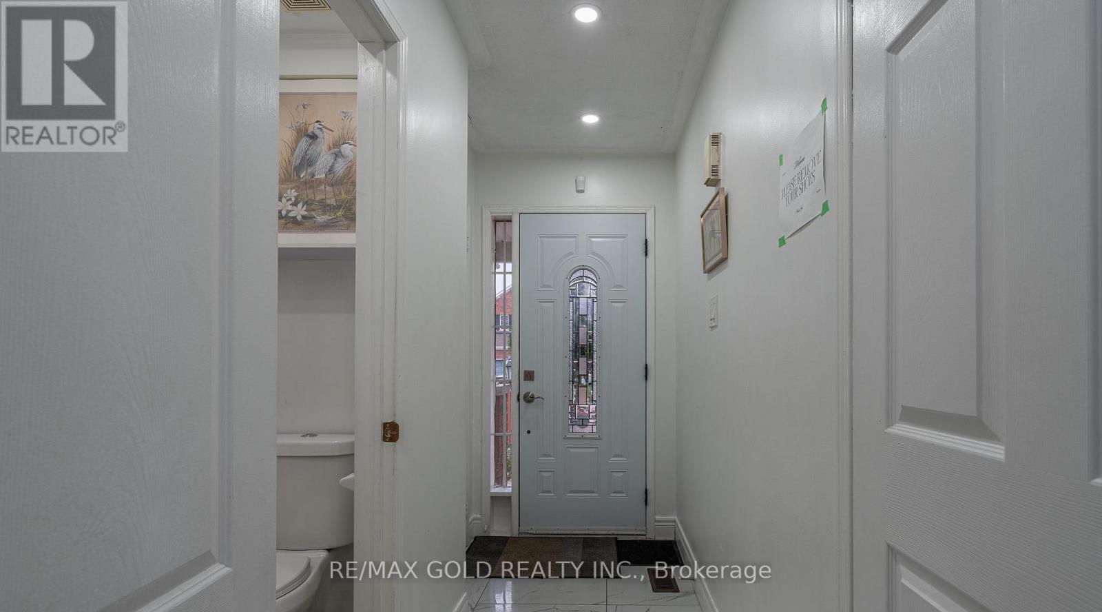 102 Bunchberry Way, Brampton, Ontario  L6R 2E8 - Photo 36 - W13421228