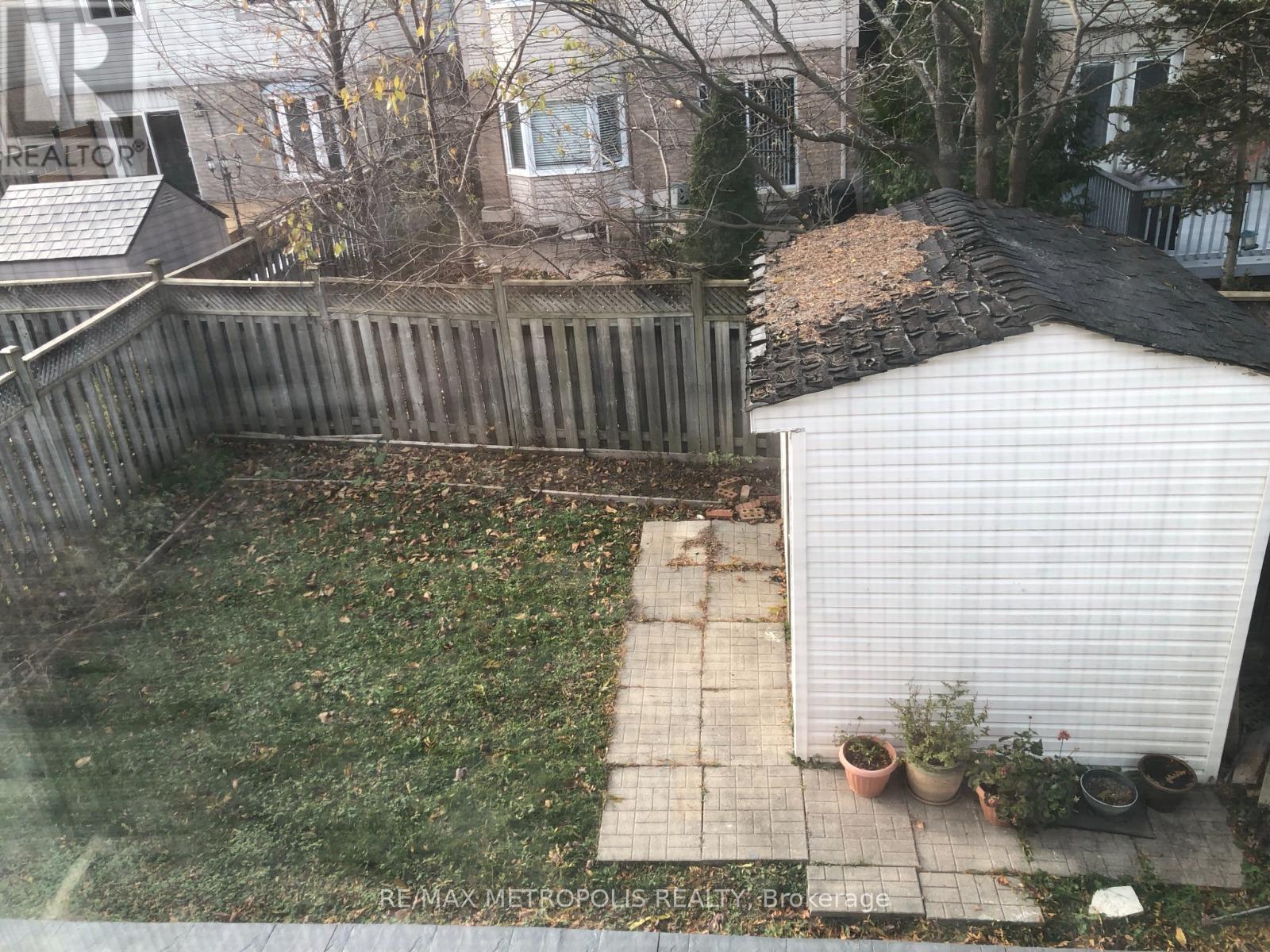 Upper - 5884 Chorley Place, Mississauga, Ontario  L5M 5L7 - Photo 20 - W13421230