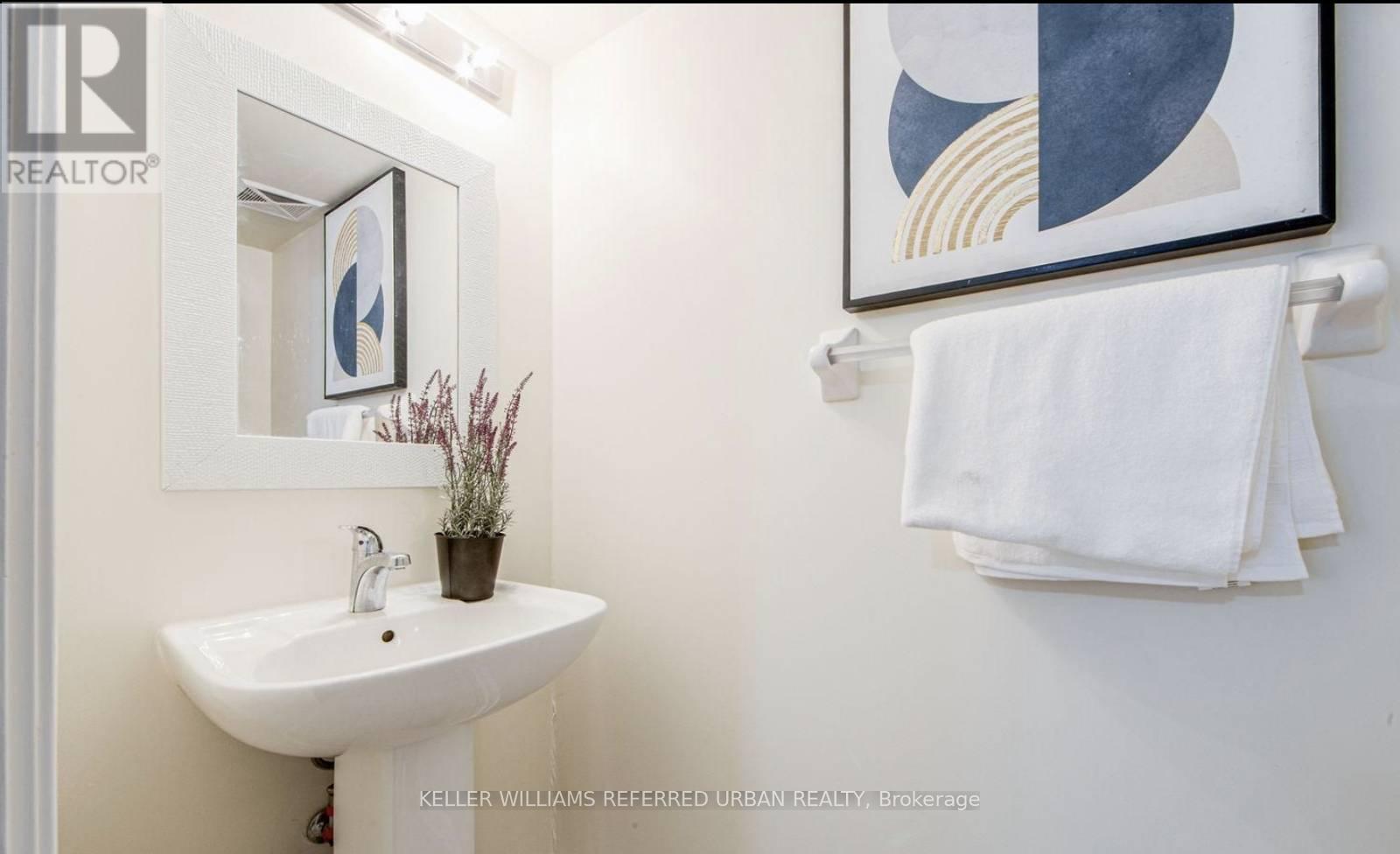 113 - 9 Foundry Avenue, Toronto, Ontario  M6H 0B7 - Photo 11 - W13421318