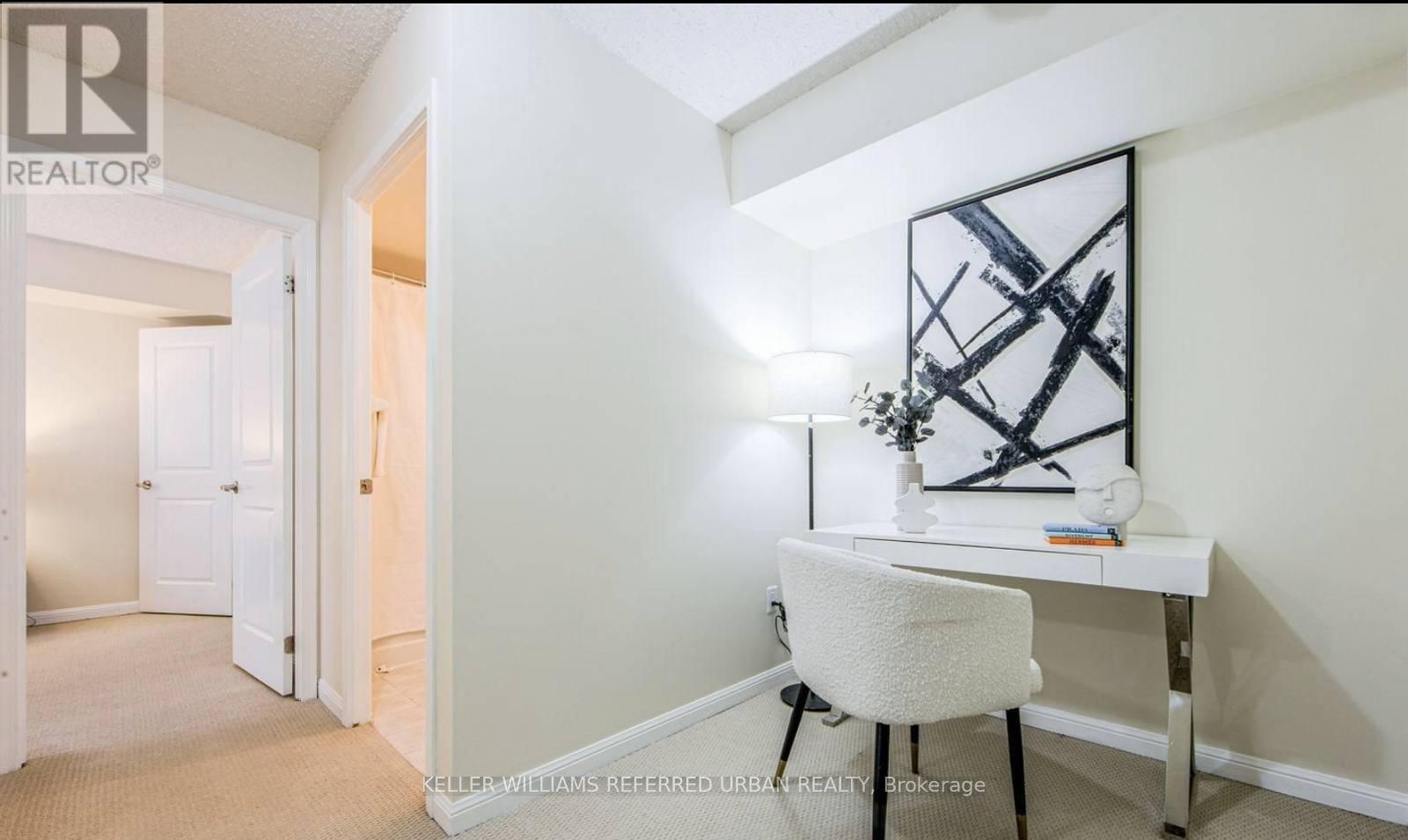 113 - 9 Foundry Avenue, Toronto, Ontario  M6H 0B7 - Photo 12 - W13421318
