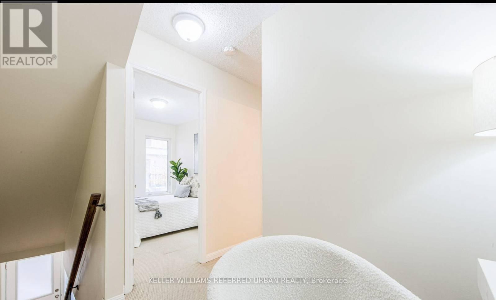 113 - 9 Foundry Avenue, Toronto, Ontario  M6H 0B7 - Photo 13 - W13421318