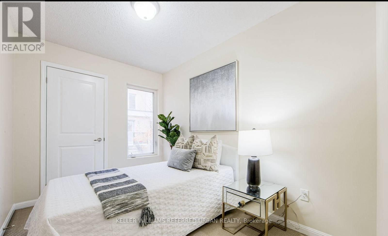 113 - 9 Foundry Avenue, Toronto, Ontario  M6H 0B7 - Photo 14 - W13421318