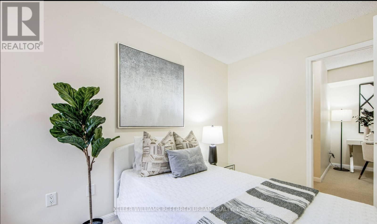 113 - 9 Foundry Avenue, Toronto, Ontario  M6H 0B7 - Photo 15 - W13421318