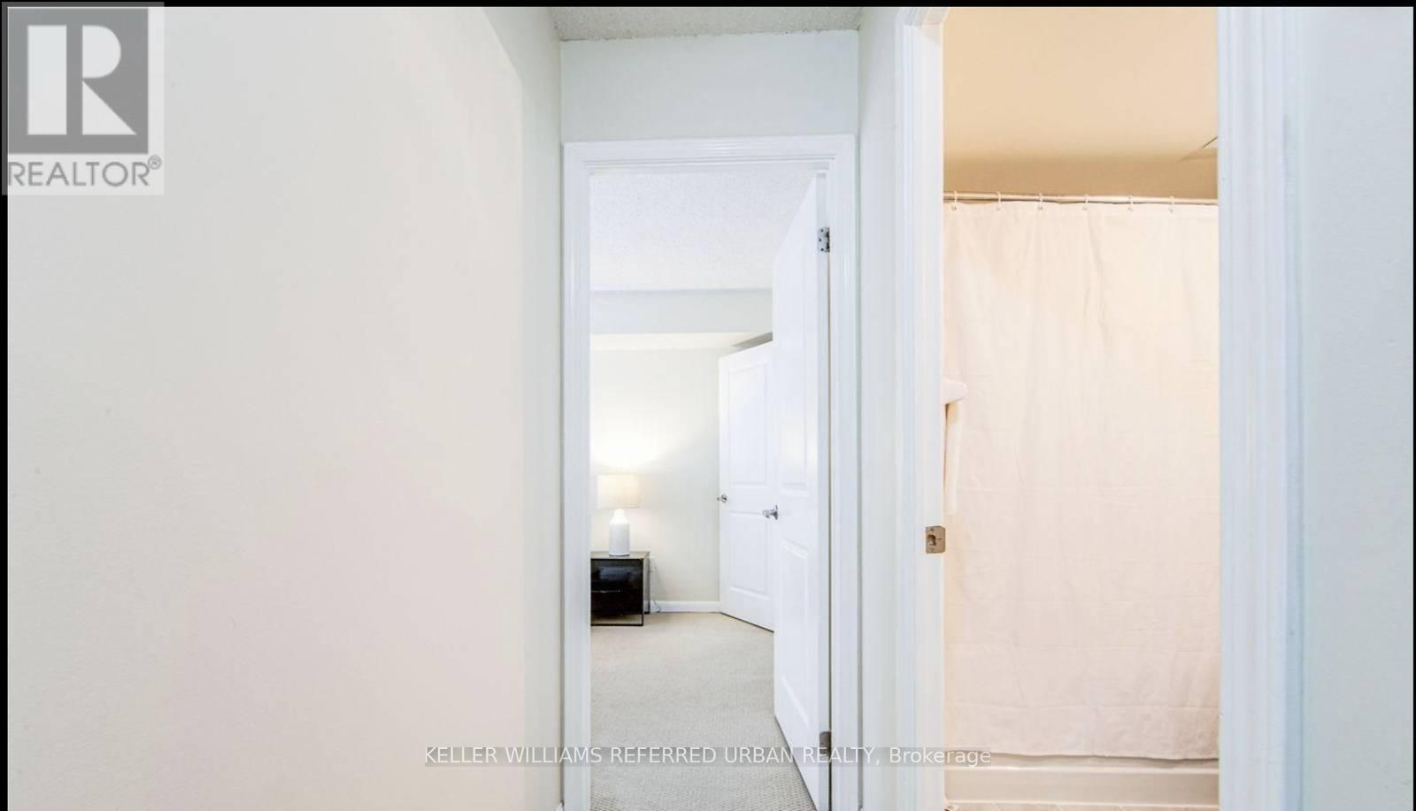 113 - 9 Foundry Avenue, Toronto, Ontario  M6H 0B7 - Photo 16 - W13421318