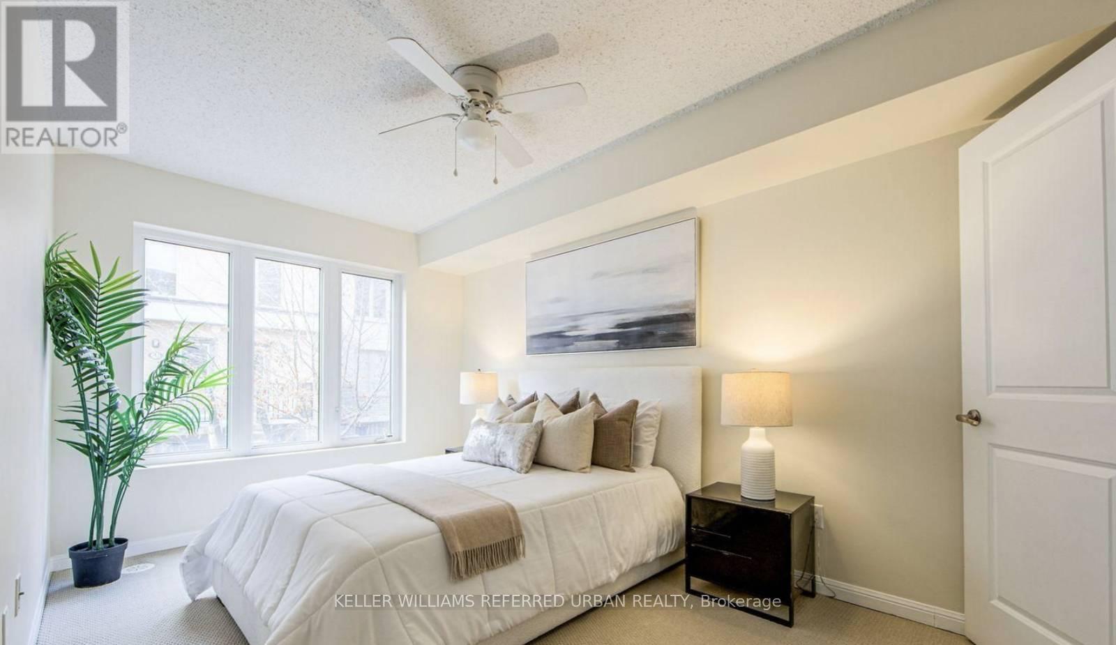 113 - 9 Foundry Avenue, Toronto, Ontario  M6H 0B7 - Photo 17 - W13421318