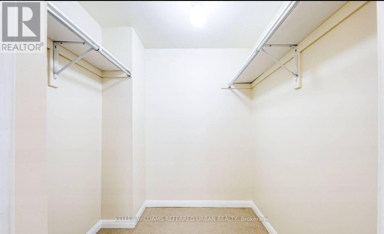 113 - 9 Foundry Avenue, Toronto, Ontario  M6H 0B7 - Photo 18 - W13421318