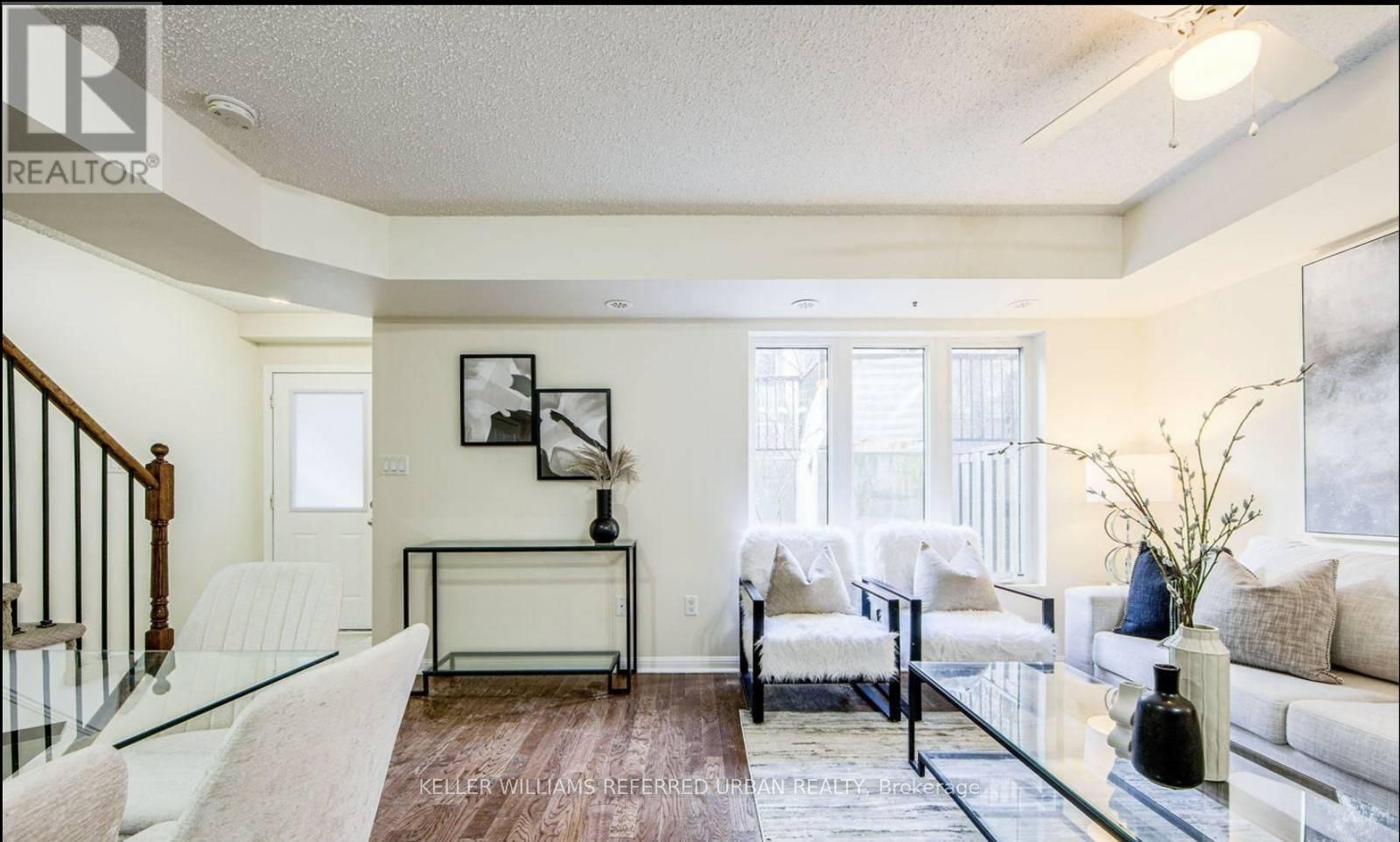 113 - 9 Foundry Avenue, Toronto, Ontario  M6H 0B7 - Photo 5 - W13421318