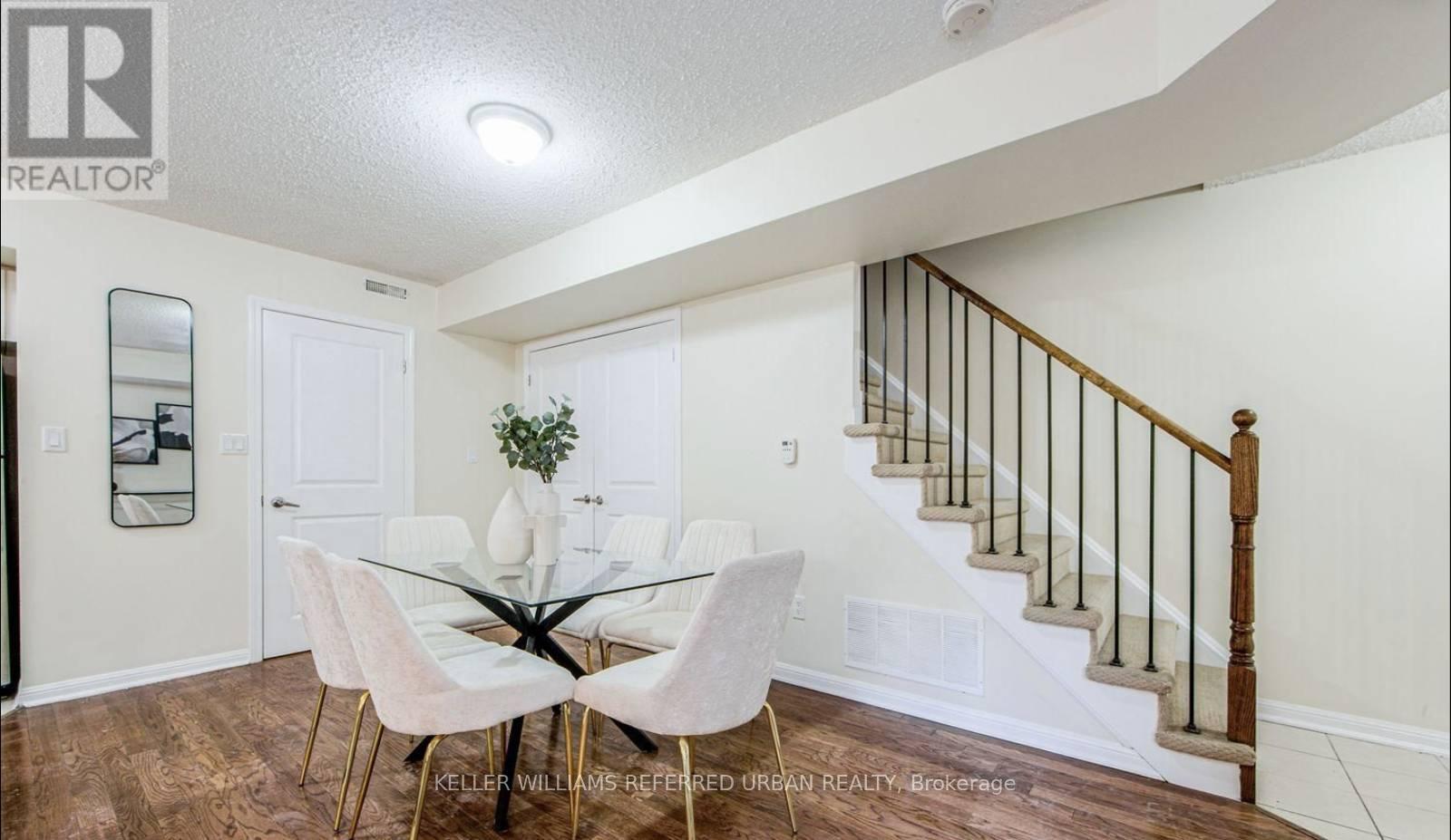 113 - 9 Foundry Avenue, Toronto, Ontario  M6H 0B7 - Photo 8 - W13421318