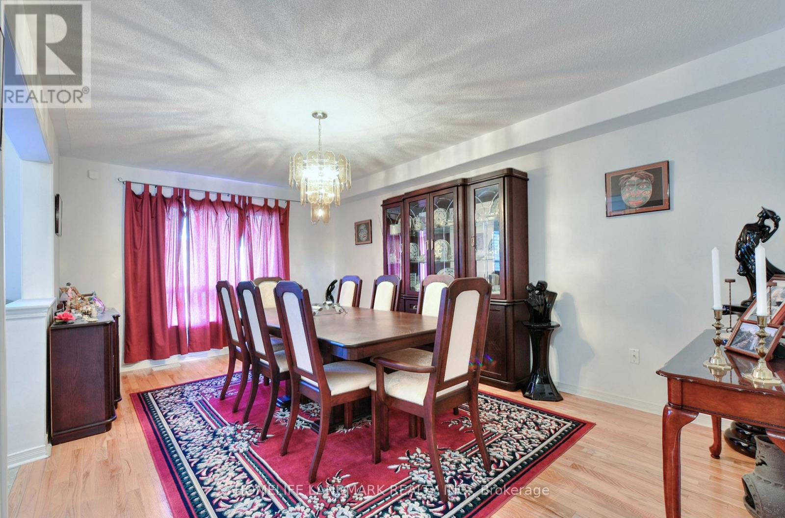 33 Fairway Court, Brampton, Ontario  L6Z 4W4 - Photo 12 - W13421334