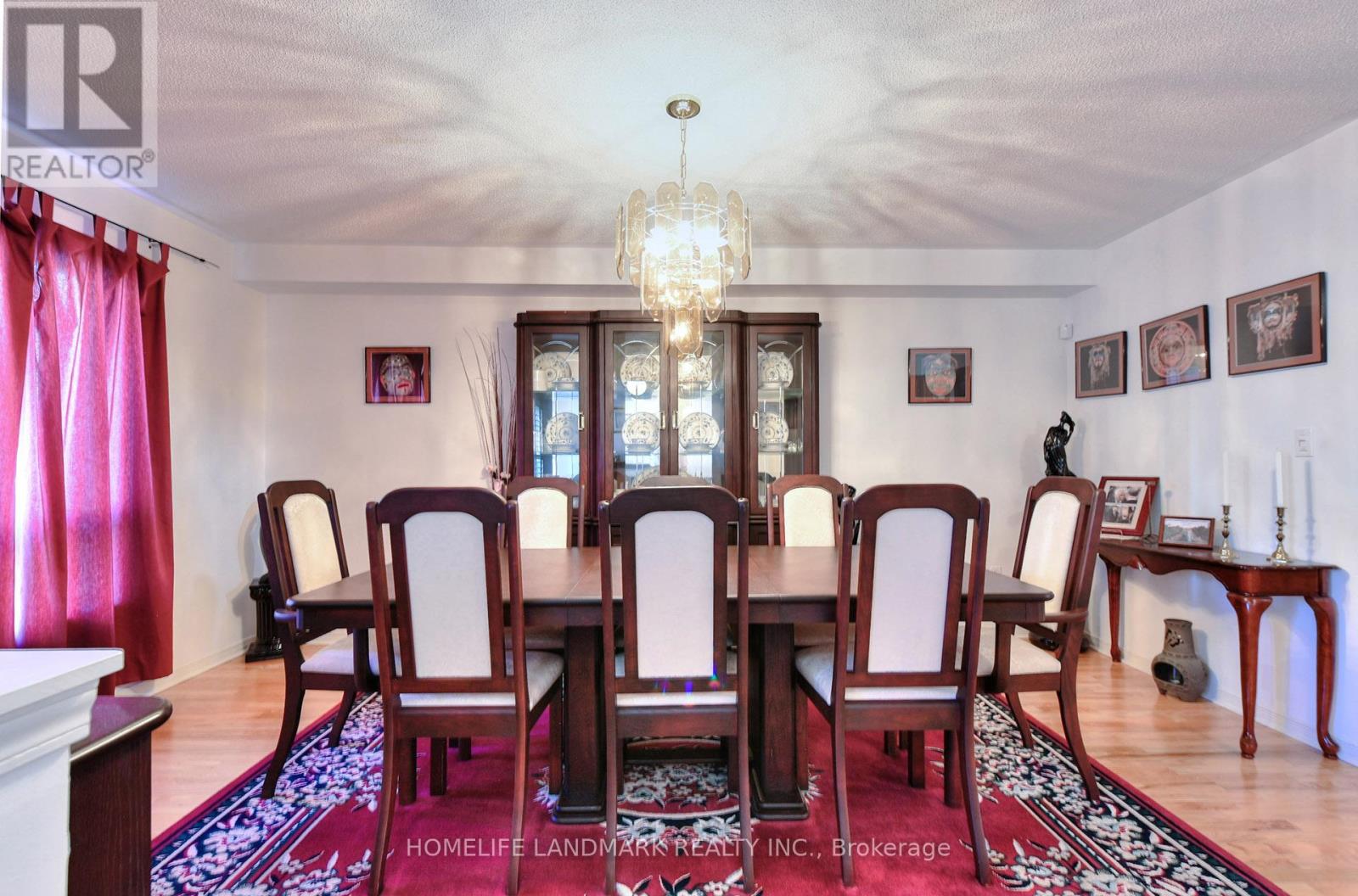 33 Fairway Court, Brampton, Ontario  L6Z 4W4 - Photo 15 - W13421334